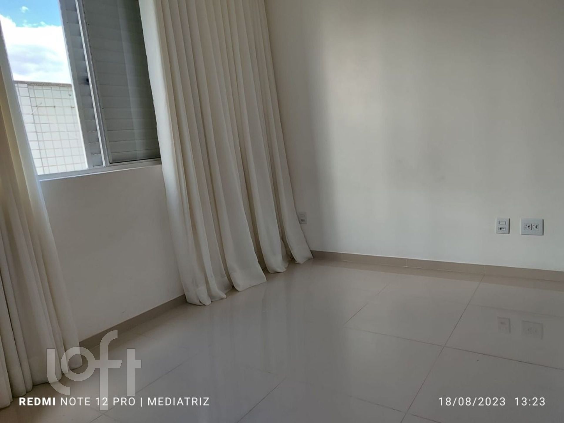 Apartamento à venda com 3 quartos, 110m² - Foto 14