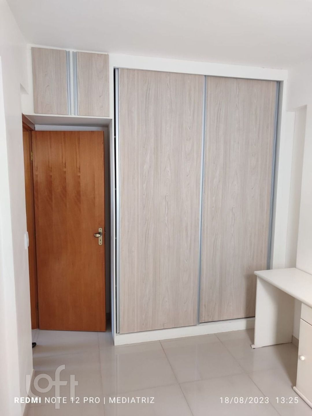 Apartamento à venda com 3 quartos, 110m² - Foto 17