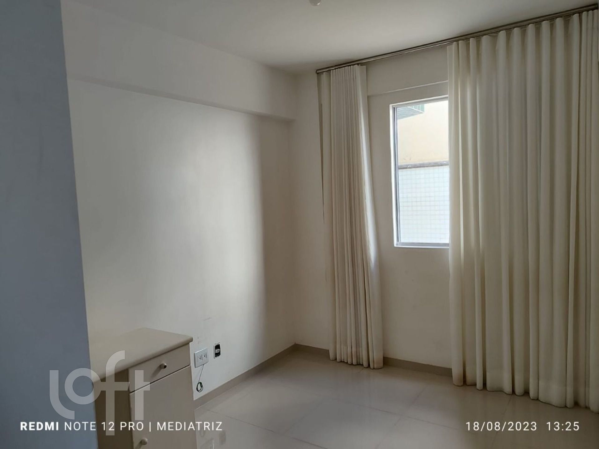 Apartamento à venda com 3 quartos, 110m² - Foto 21