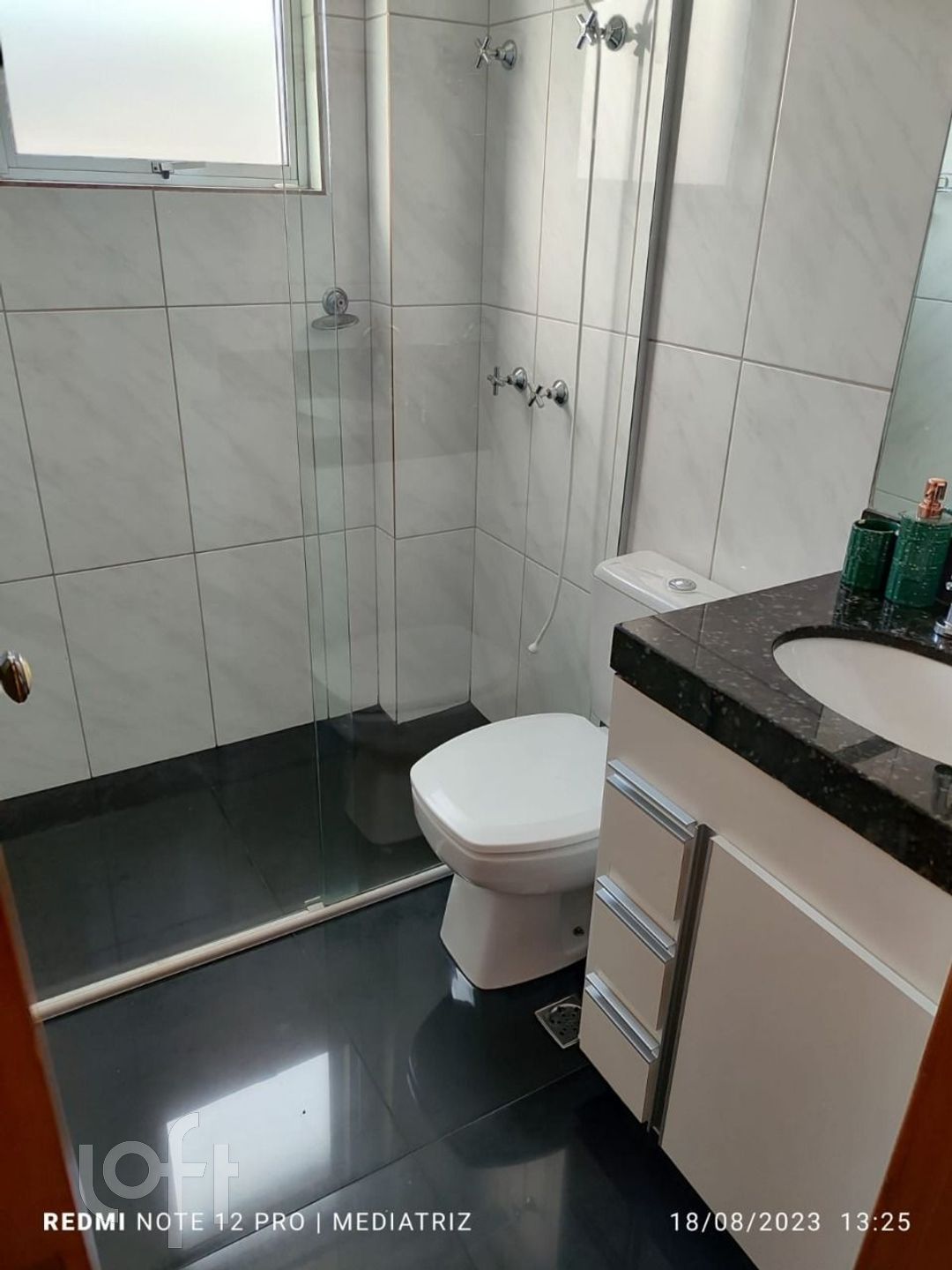 Apartamento à venda com 3 quartos, 110m² - Foto 49