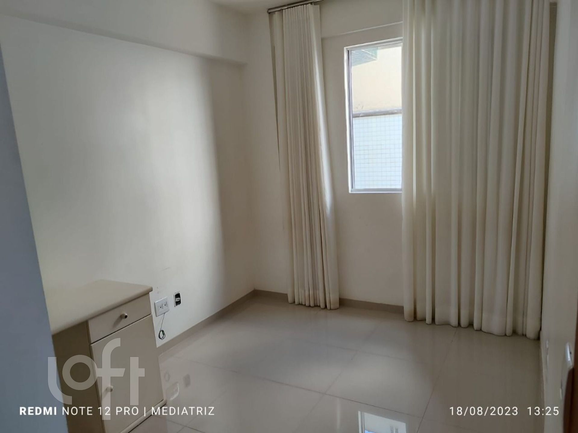 Apartamento à venda com 3 quartos, 110m² - Foto 22