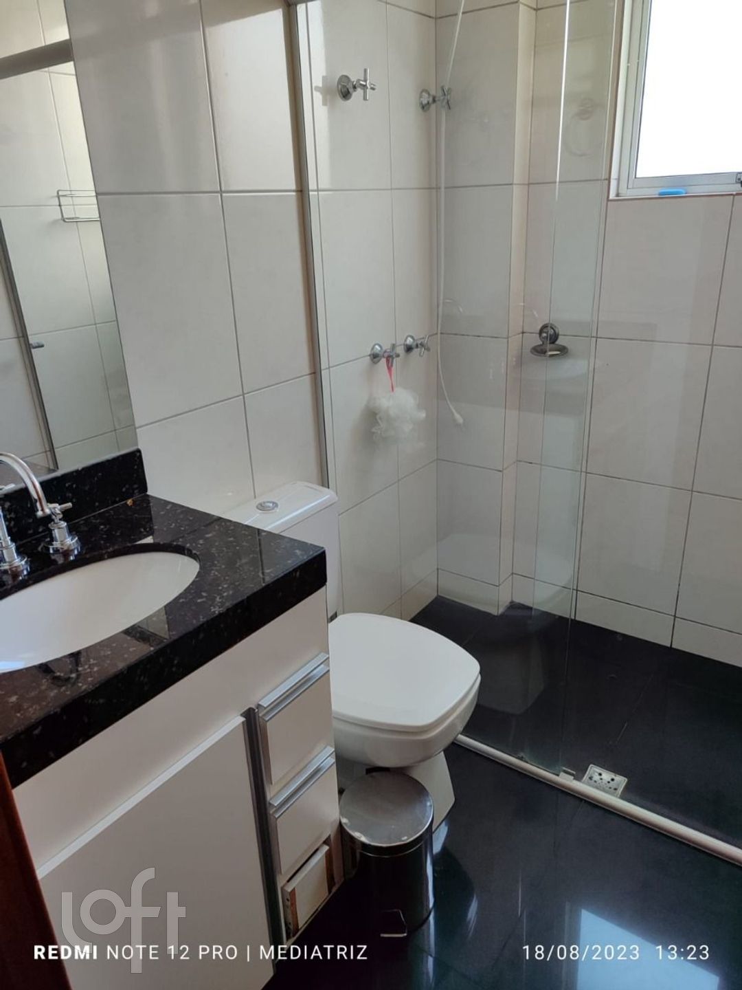 Apartamento à venda com 3 quartos, 110m² - Foto 10