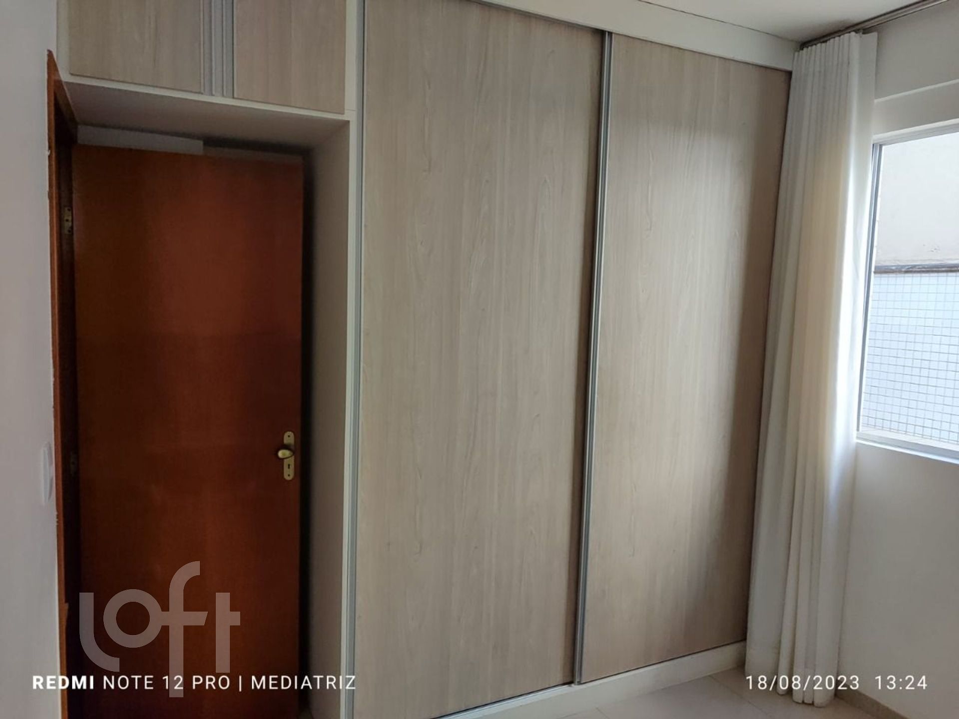 Apartamento à venda com 3 quartos, 110m² - Foto 54