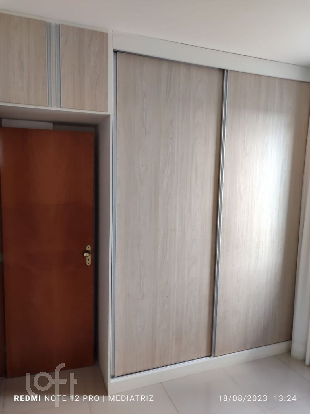 Apartamento à venda com 3 quartos, 110m² - Foto 50