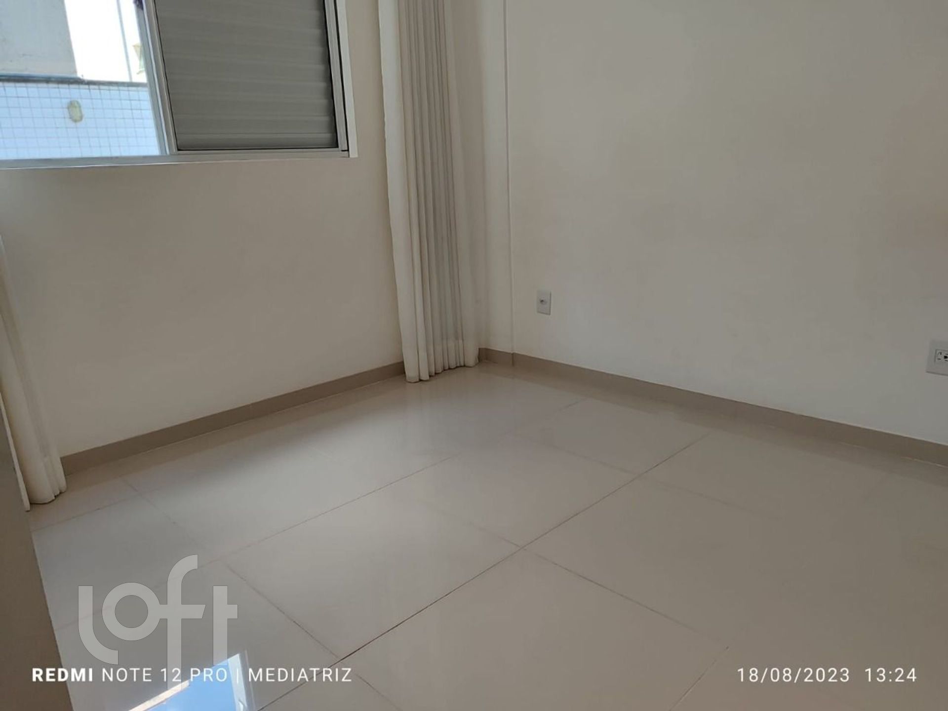 Apartamento à venda com 3 quartos, 110m² - Foto 53