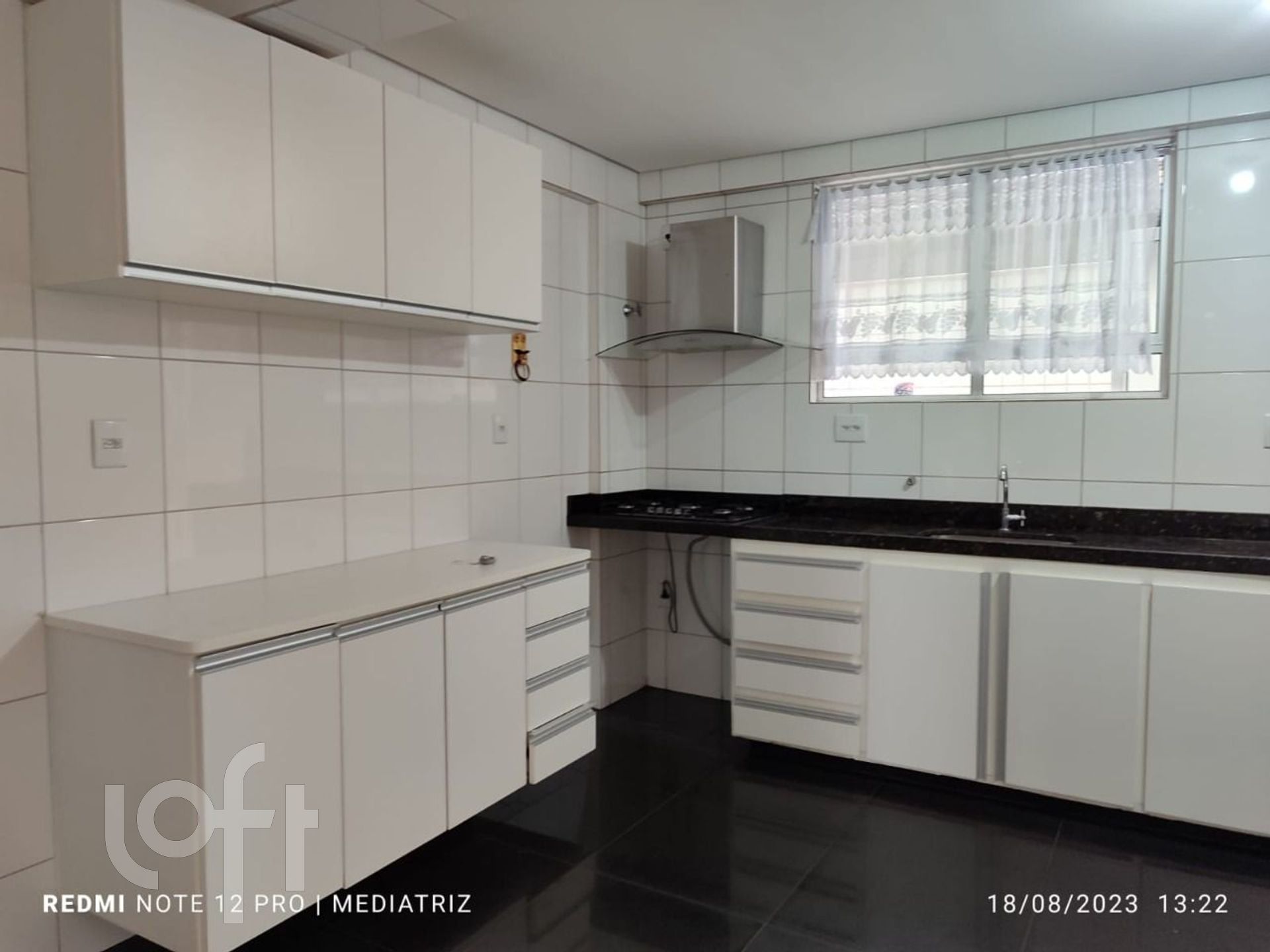 Apartamento à venda com 3 quartos, 110m² - Foto 5