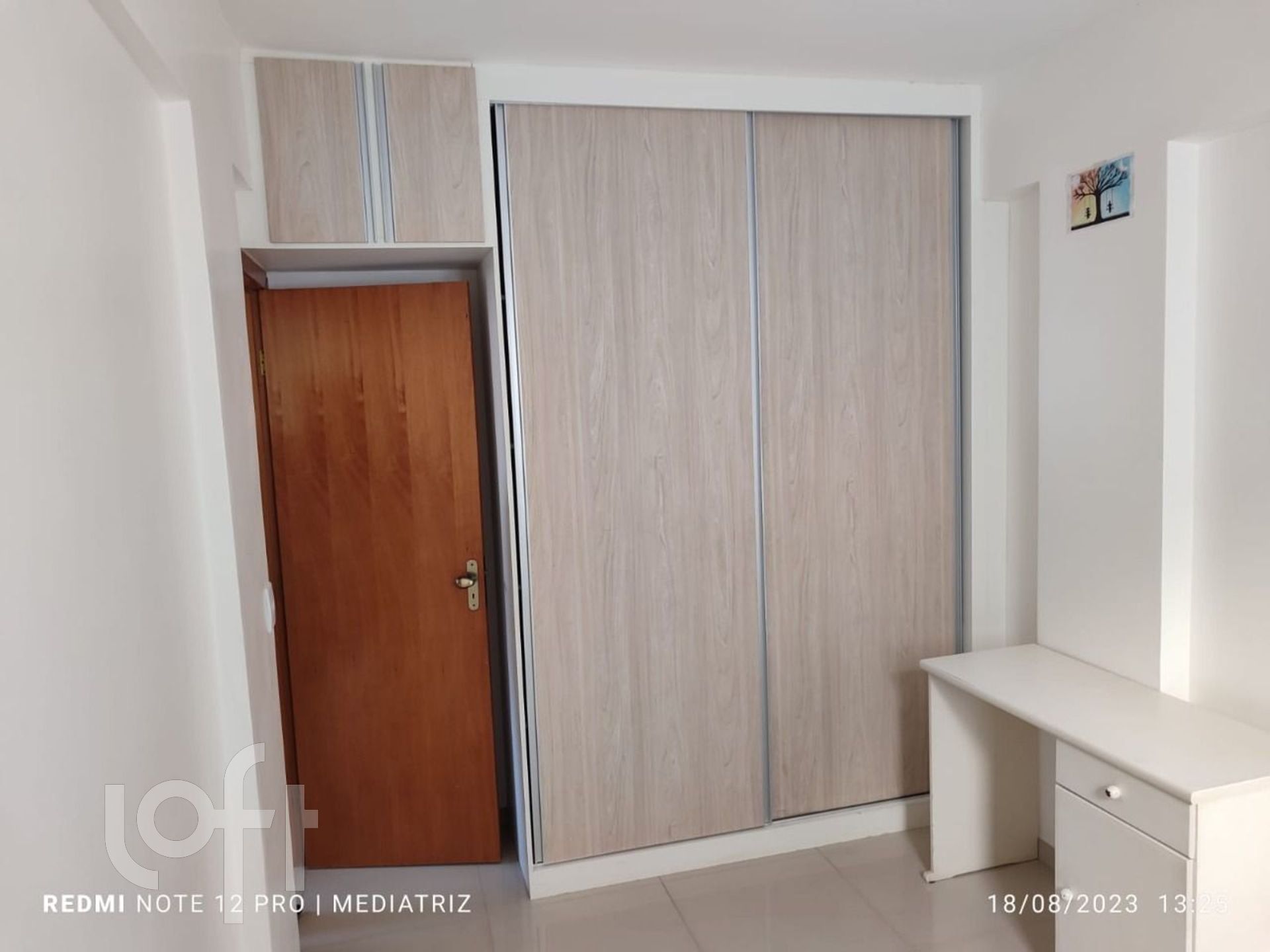 Apartamento à venda com 3 quartos, 110m² - Foto 19