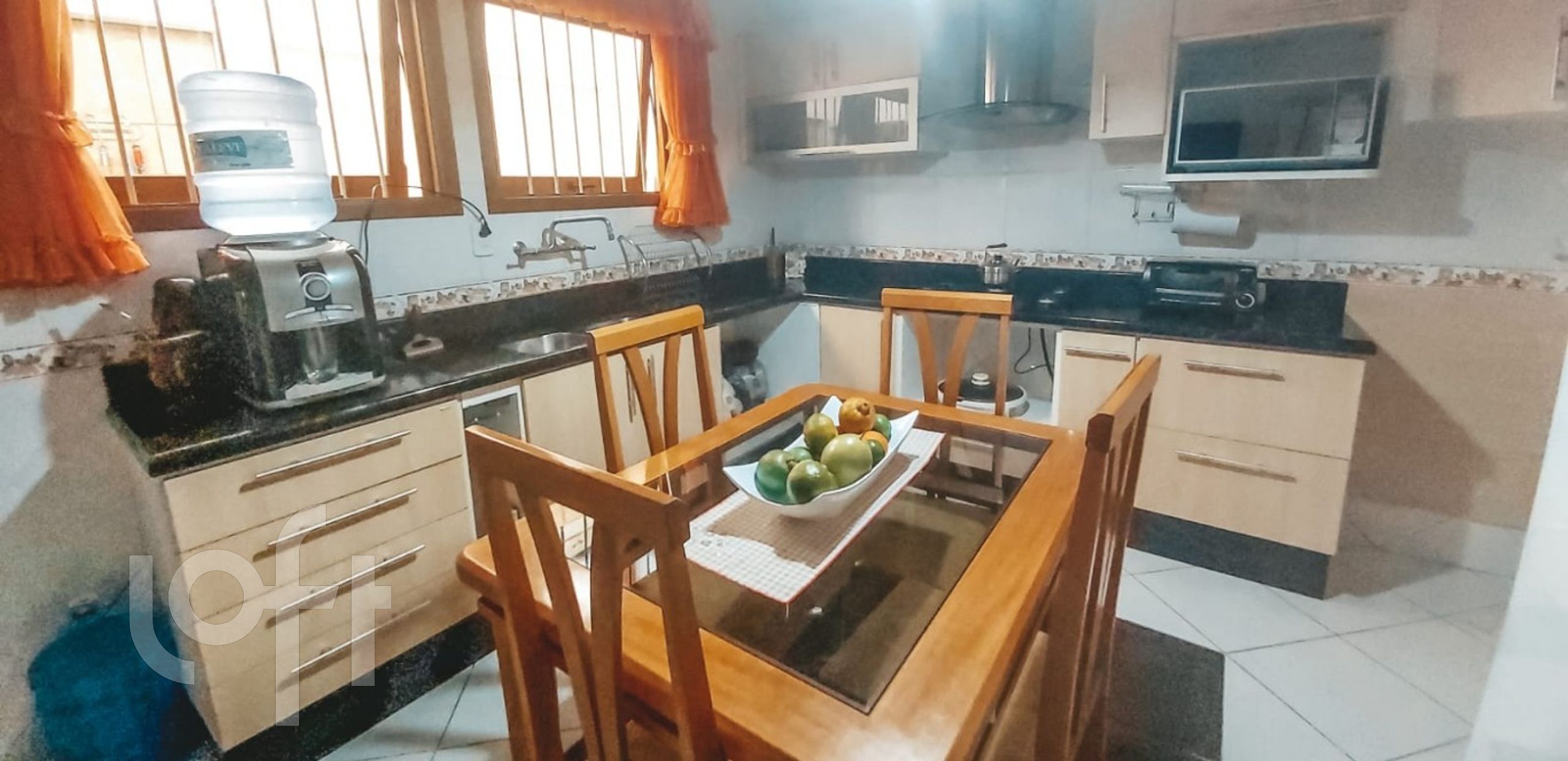 Imagem da propriedade 13