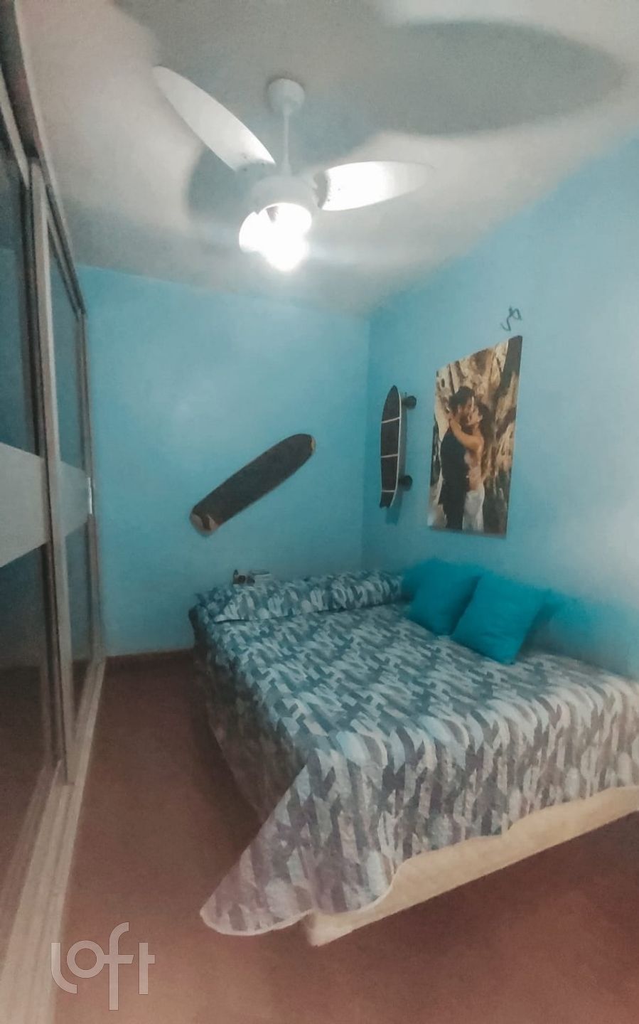 Imagem da propriedade 21