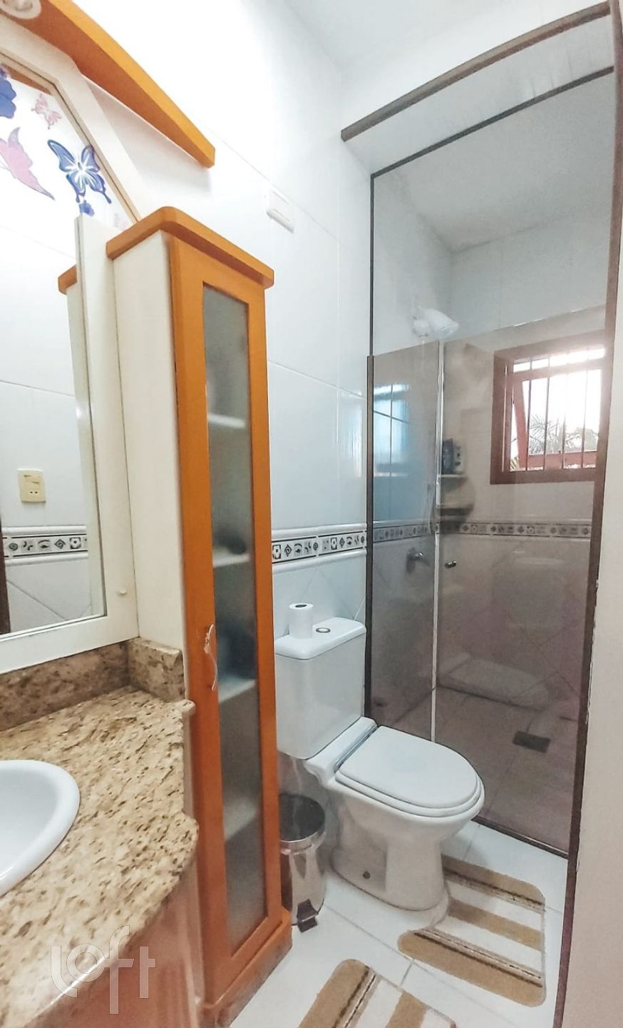 Imagem da propriedade 8