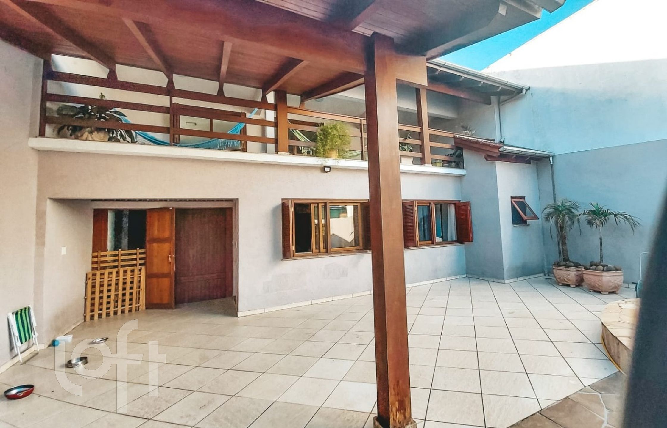 Imagem da propriedade 29