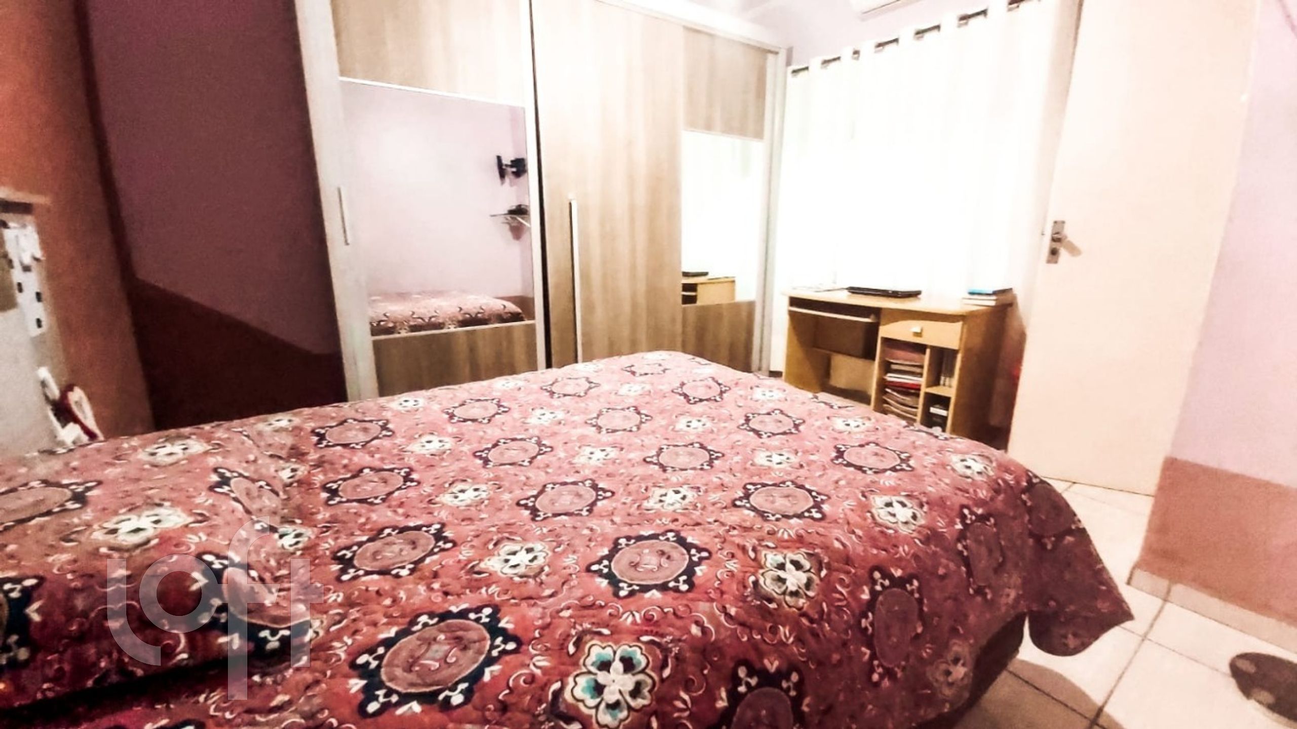 Imagem da propriedade 18