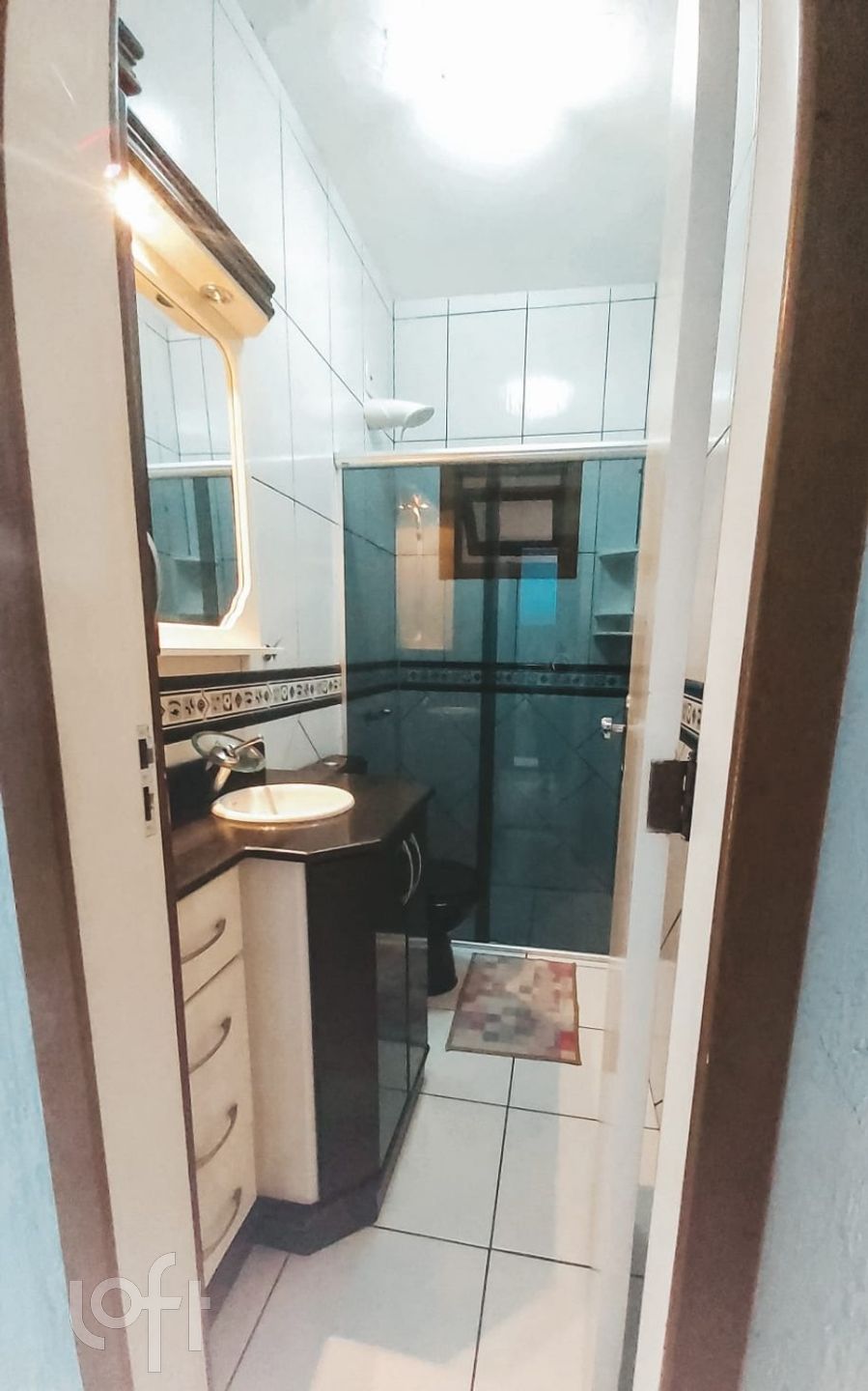 Imagem da propriedade 19