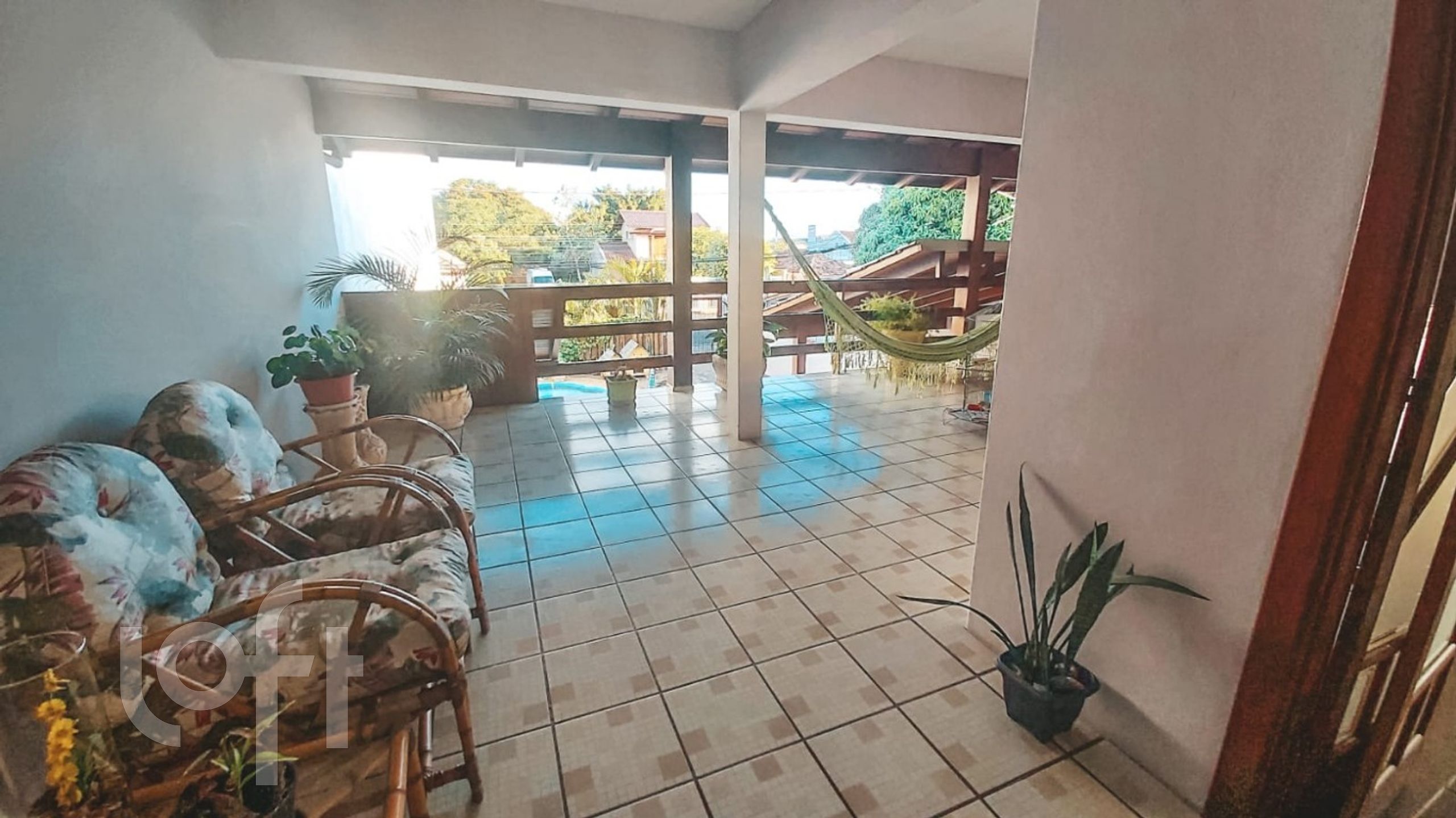 Imagem da propriedade 28