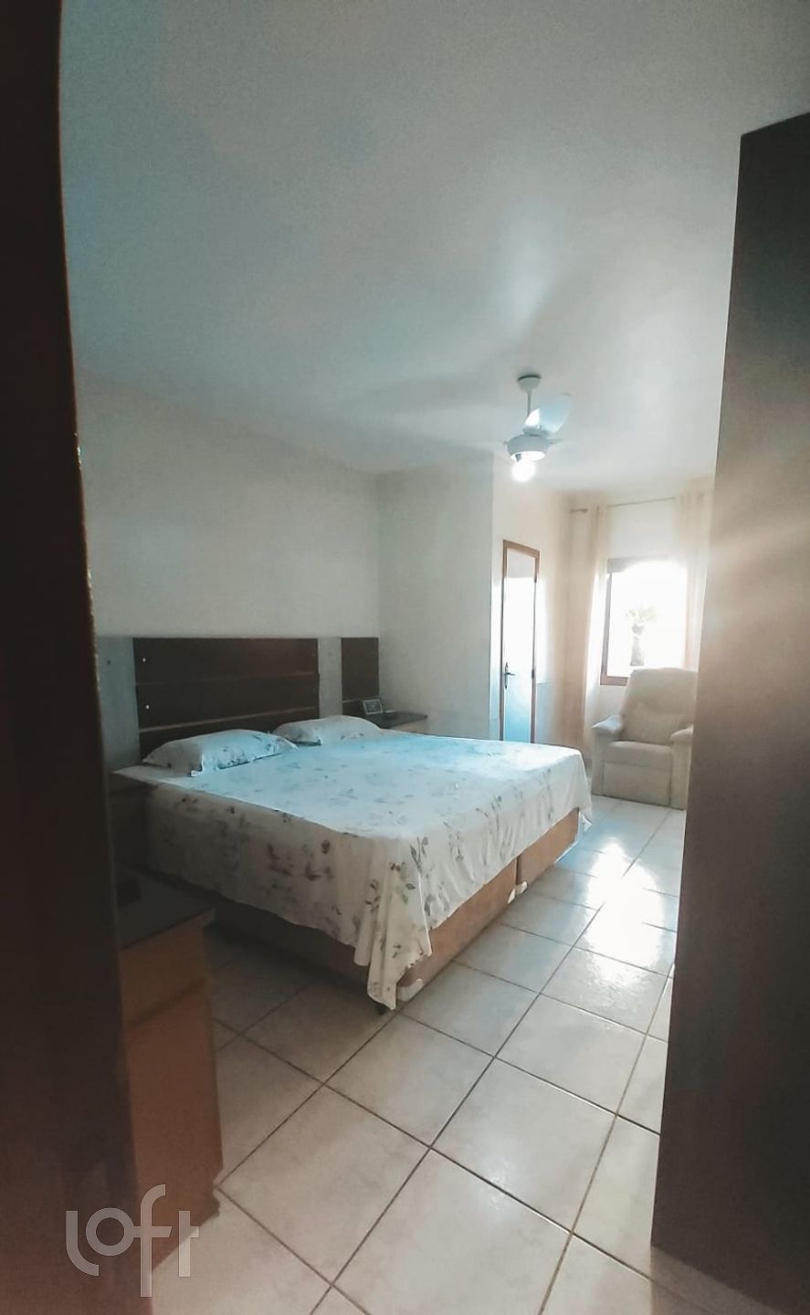 Imagem da propriedade 10