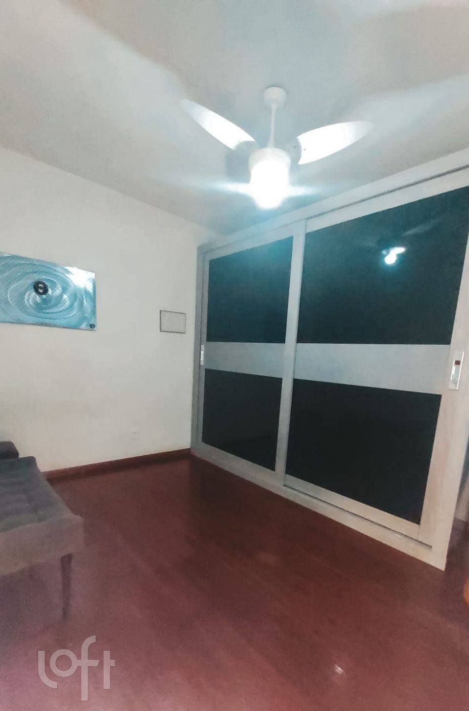 Imagem da propriedade 20