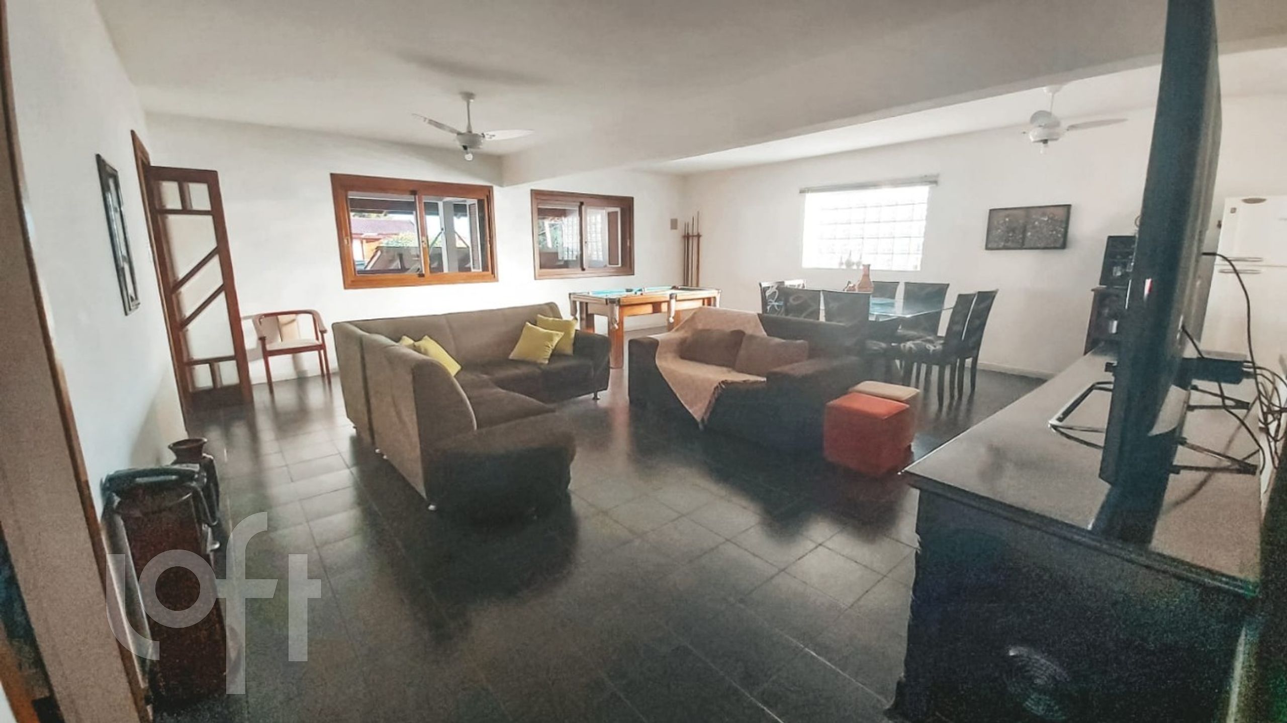 Imagem da propriedade 23