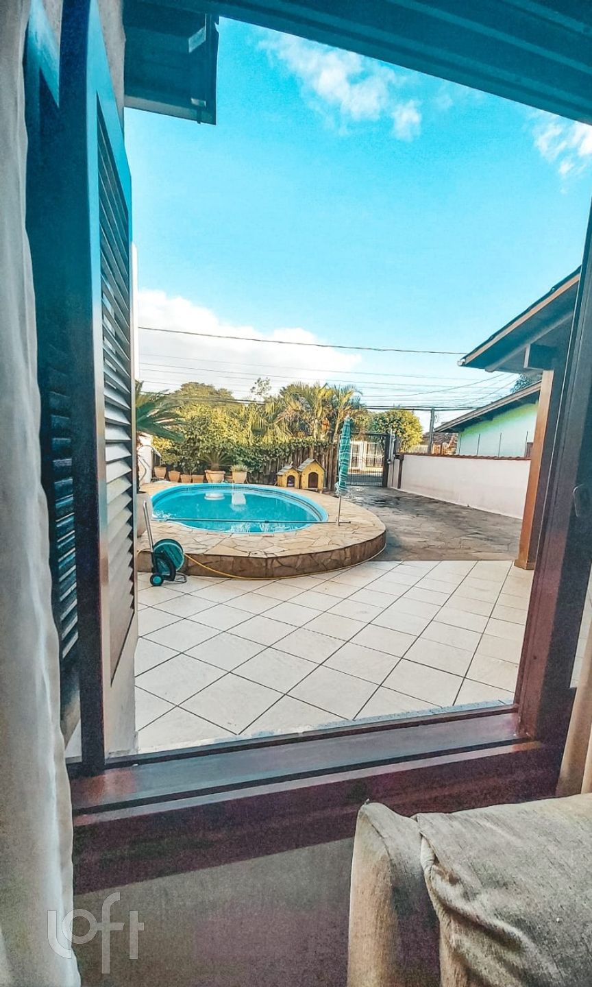 Imagem da propriedade 11