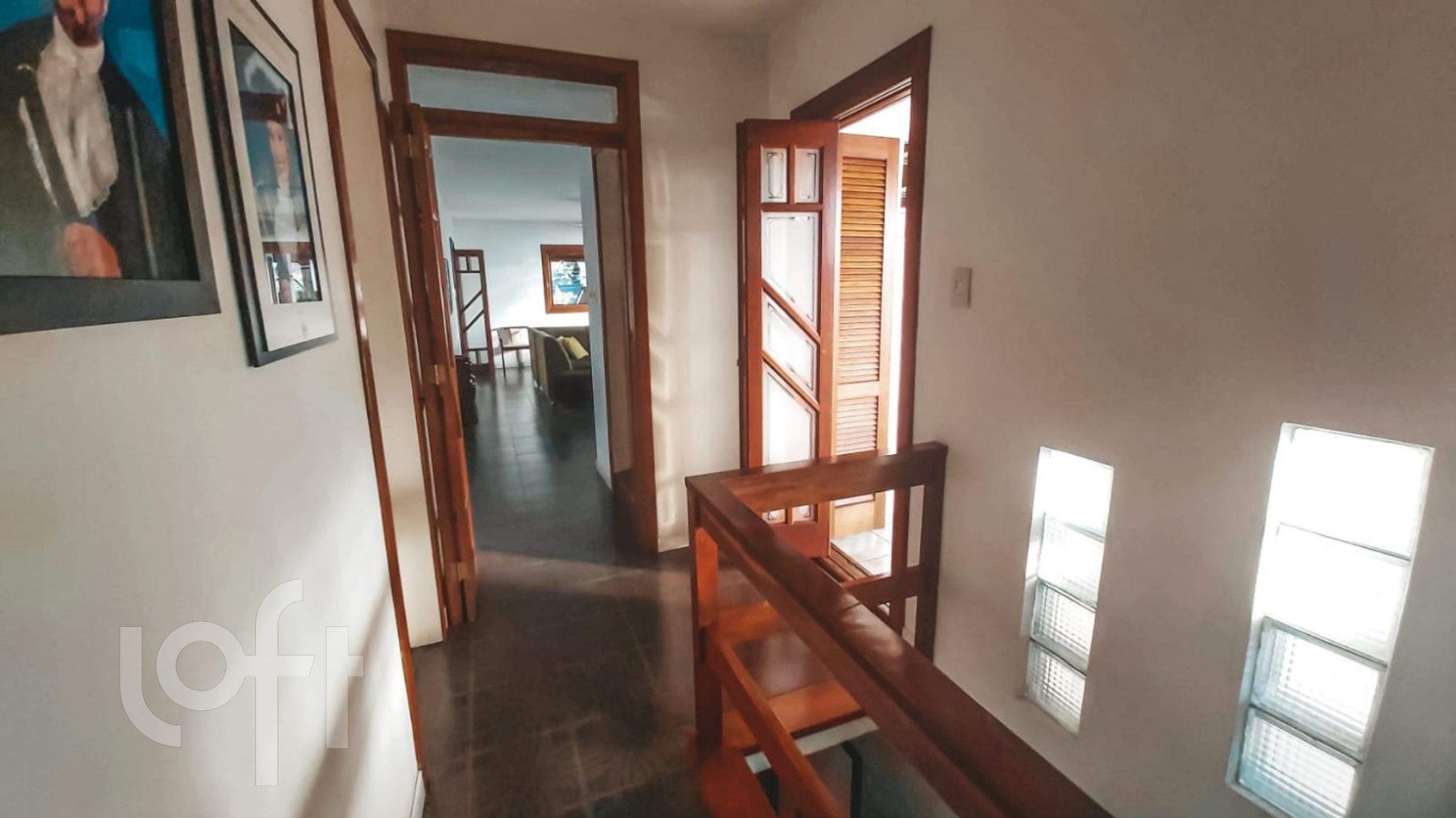 Imagem da propriedade 15