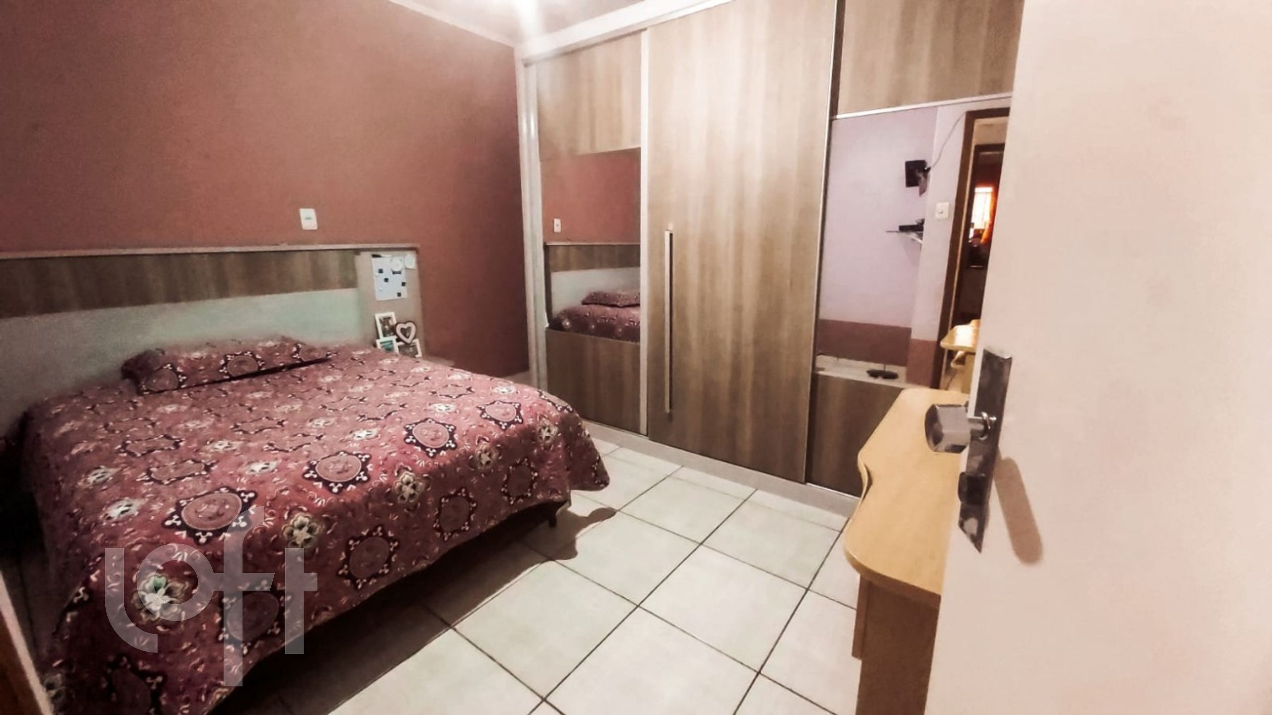 Imagem da propriedade 17