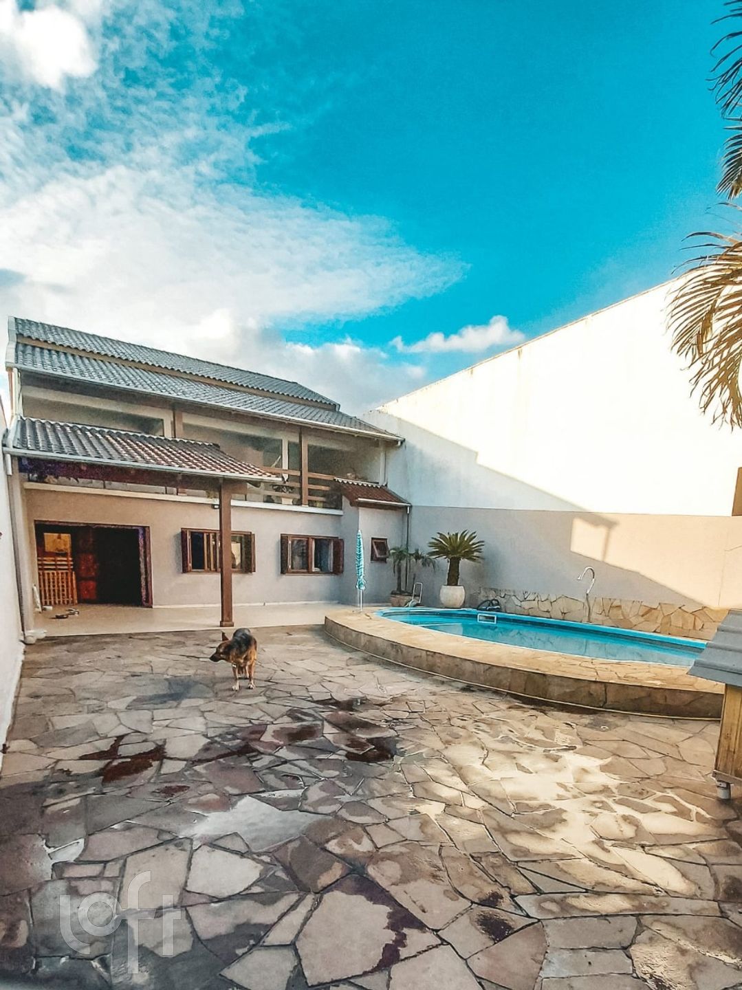 Imagem da propriedade 2