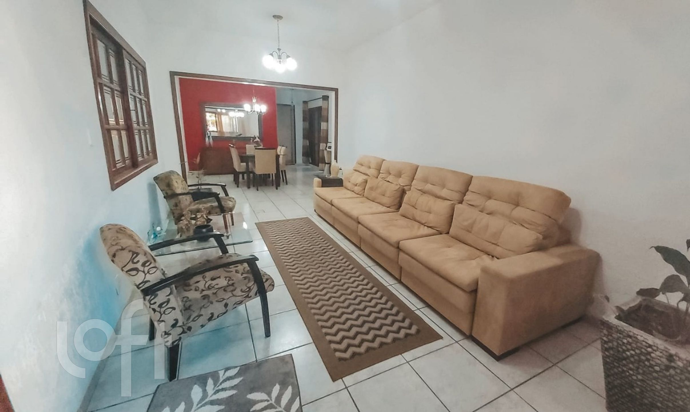 Imagem da propriedade 4