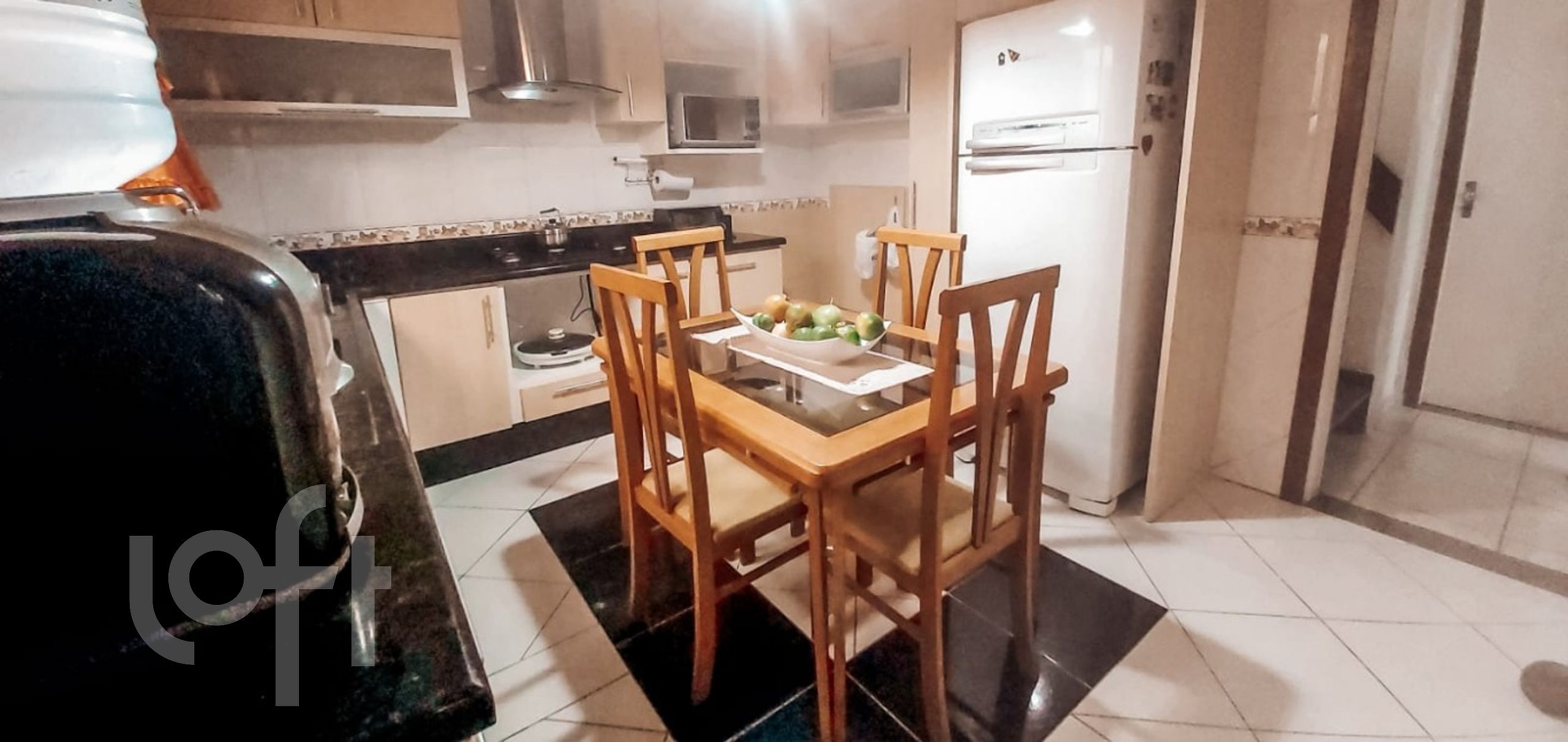 Imagem da propriedade 12