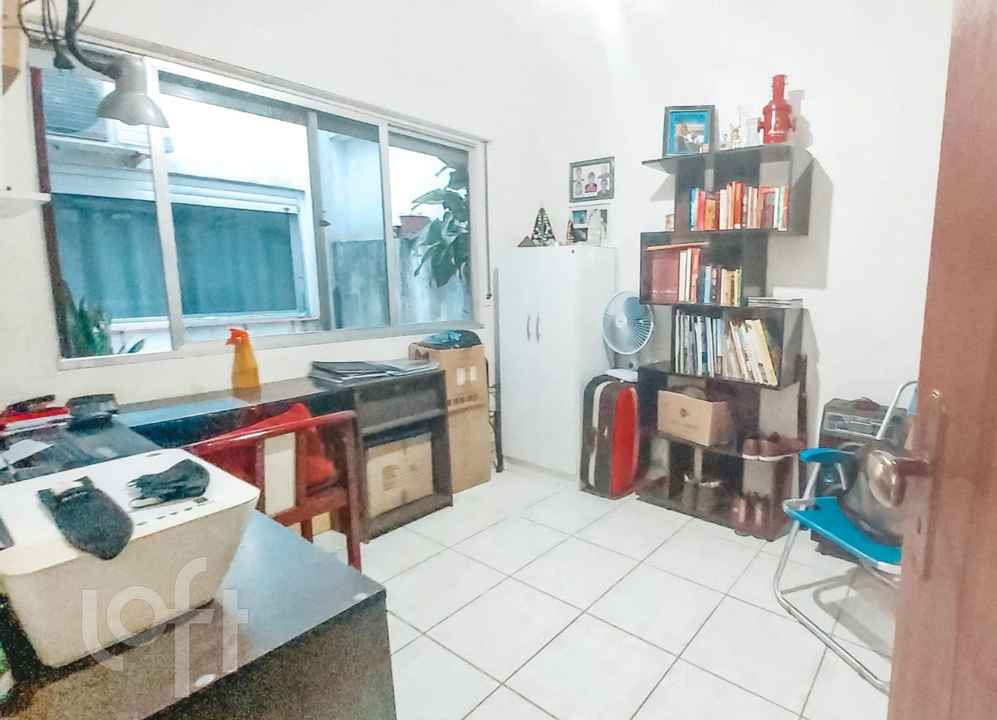 Imagem da propriedade 7