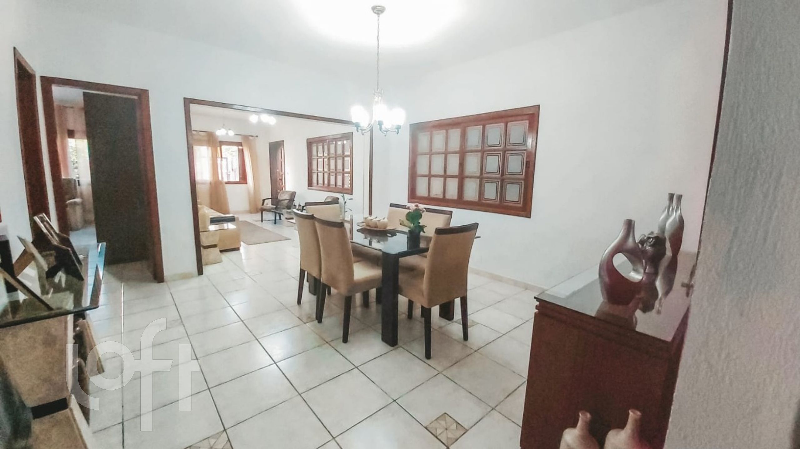 Imagem da propriedade 5