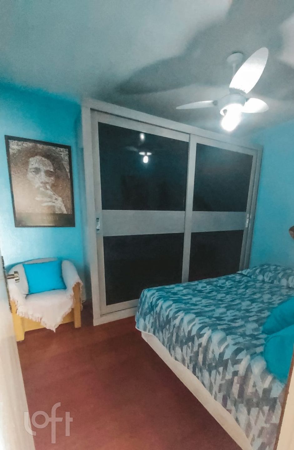 Imagem da propriedade 22