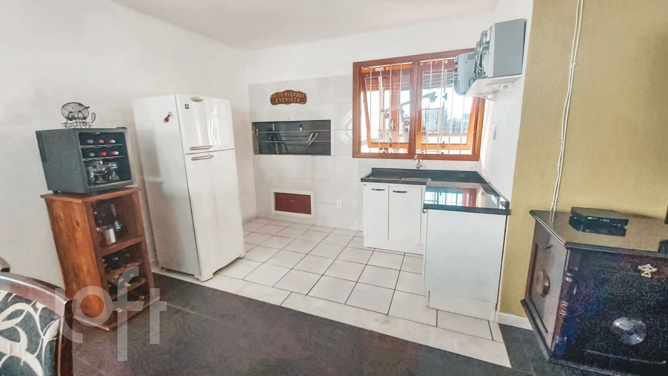 Imagem da propriedade 27