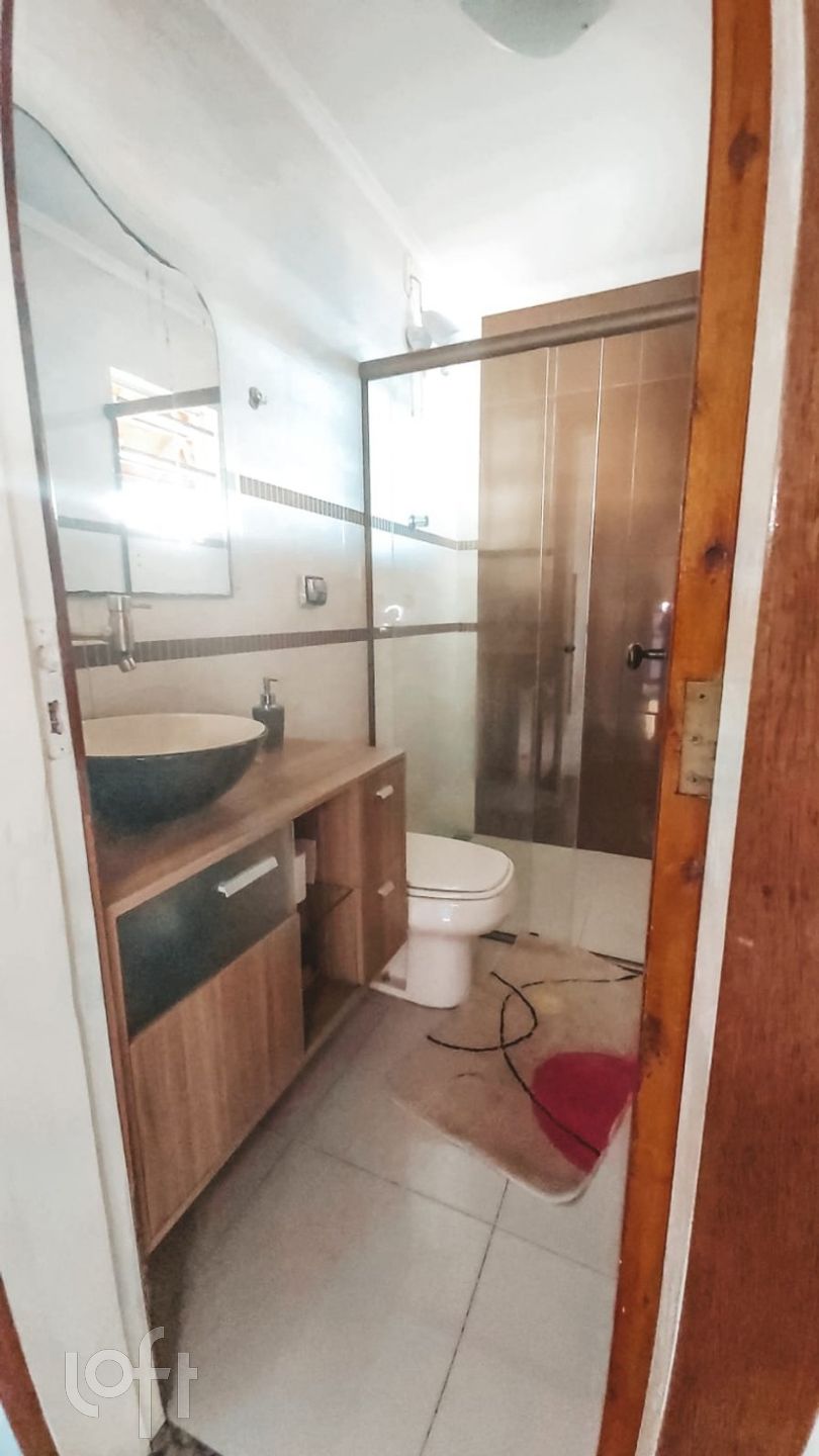 Imagem da propriedade 14