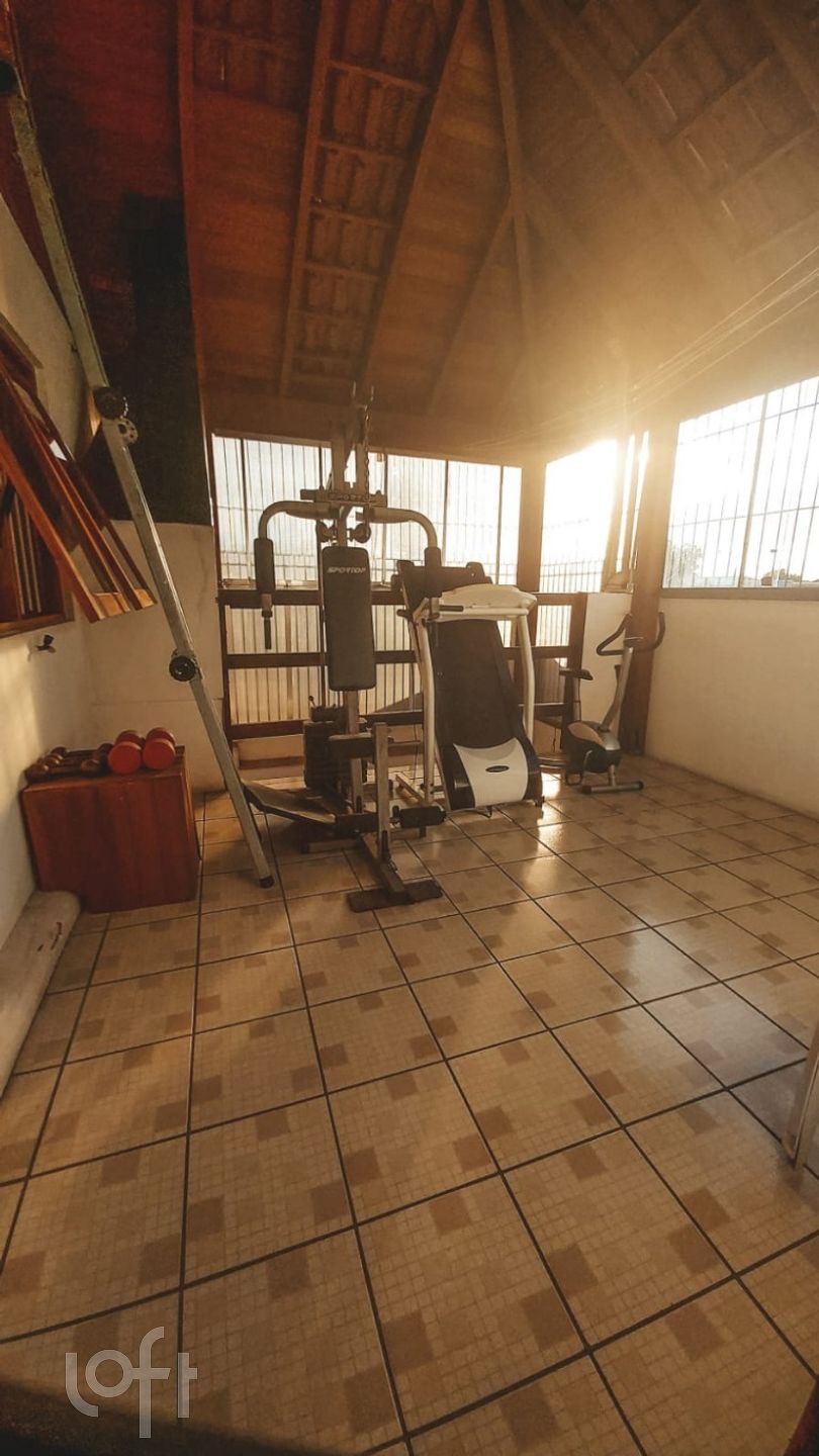 Imagem da propriedade 16