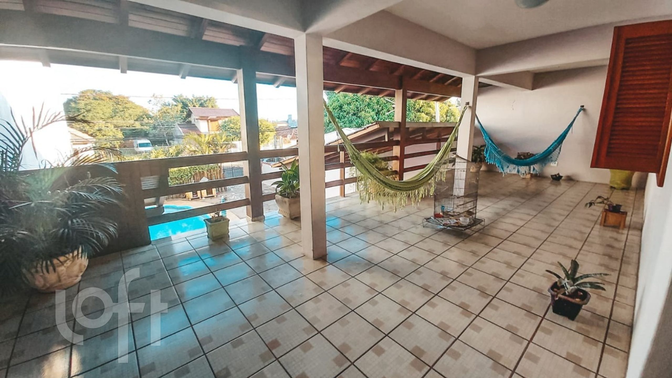 Imagem da propriedade 26