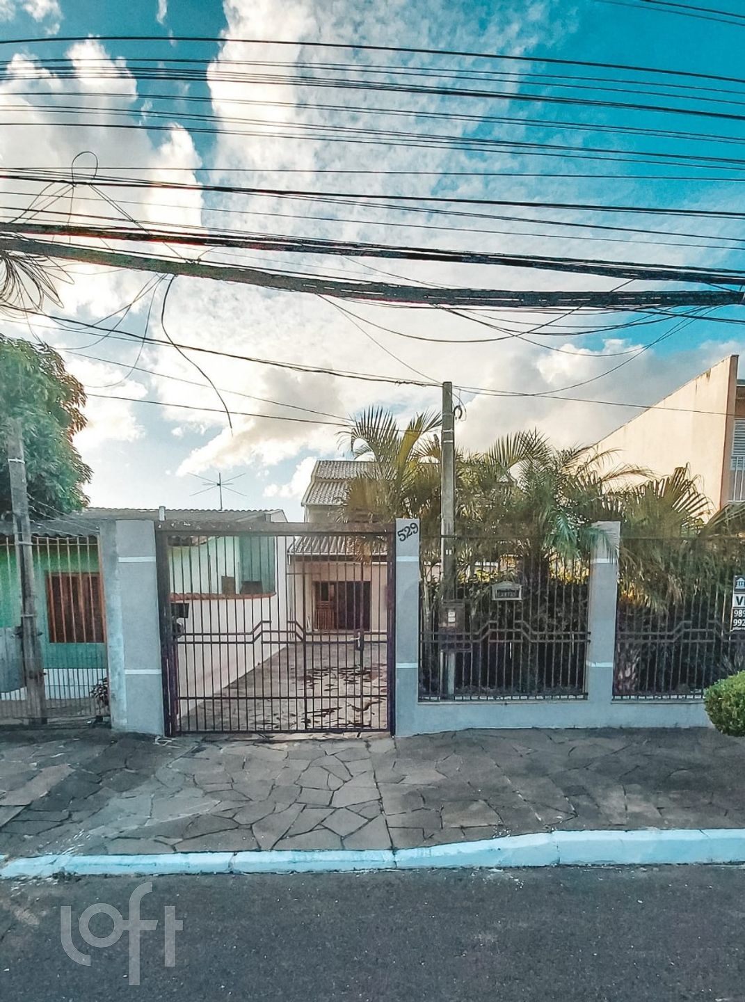 Imagem da propriedade 3