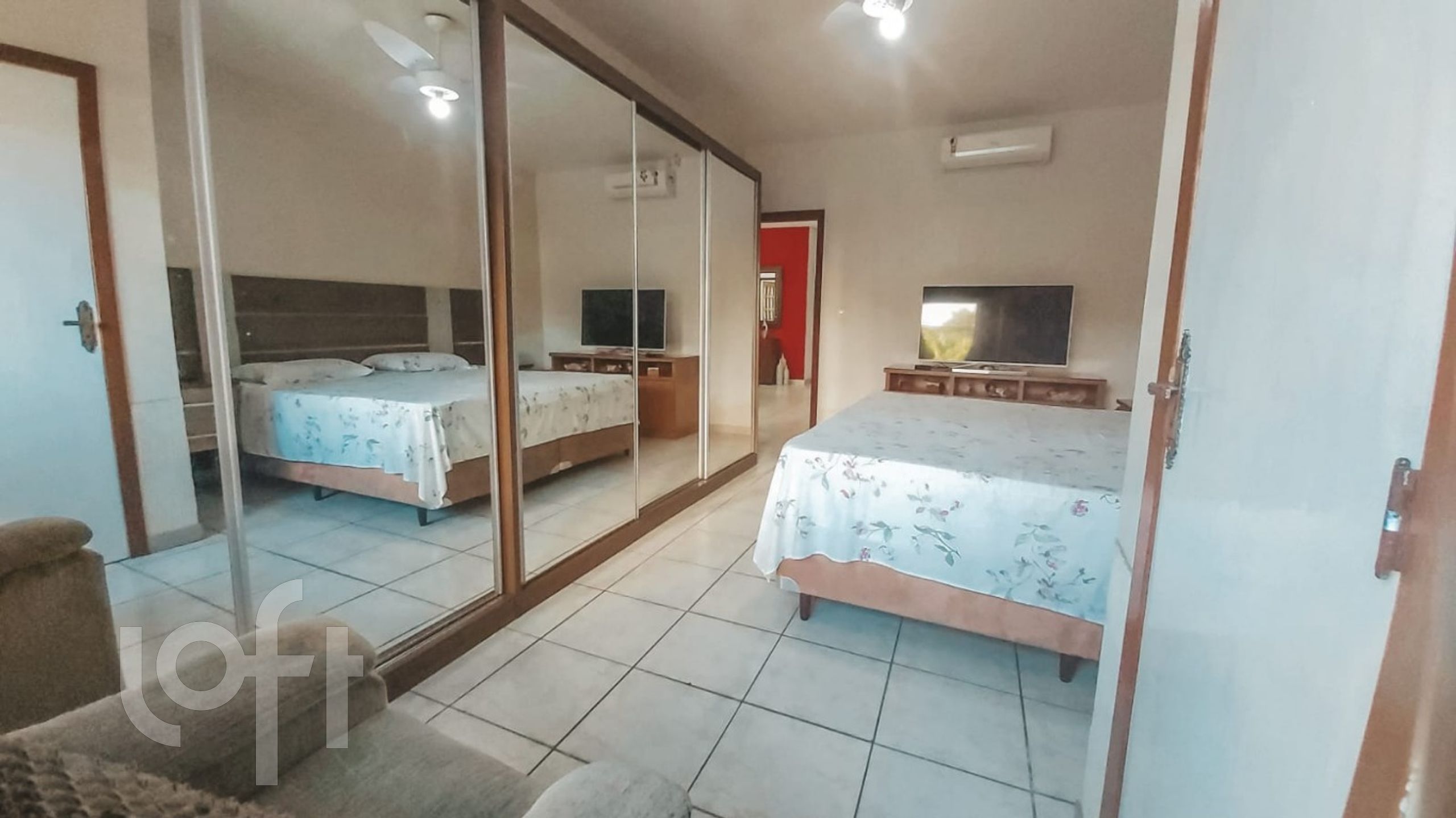 Imagem da propriedade 9