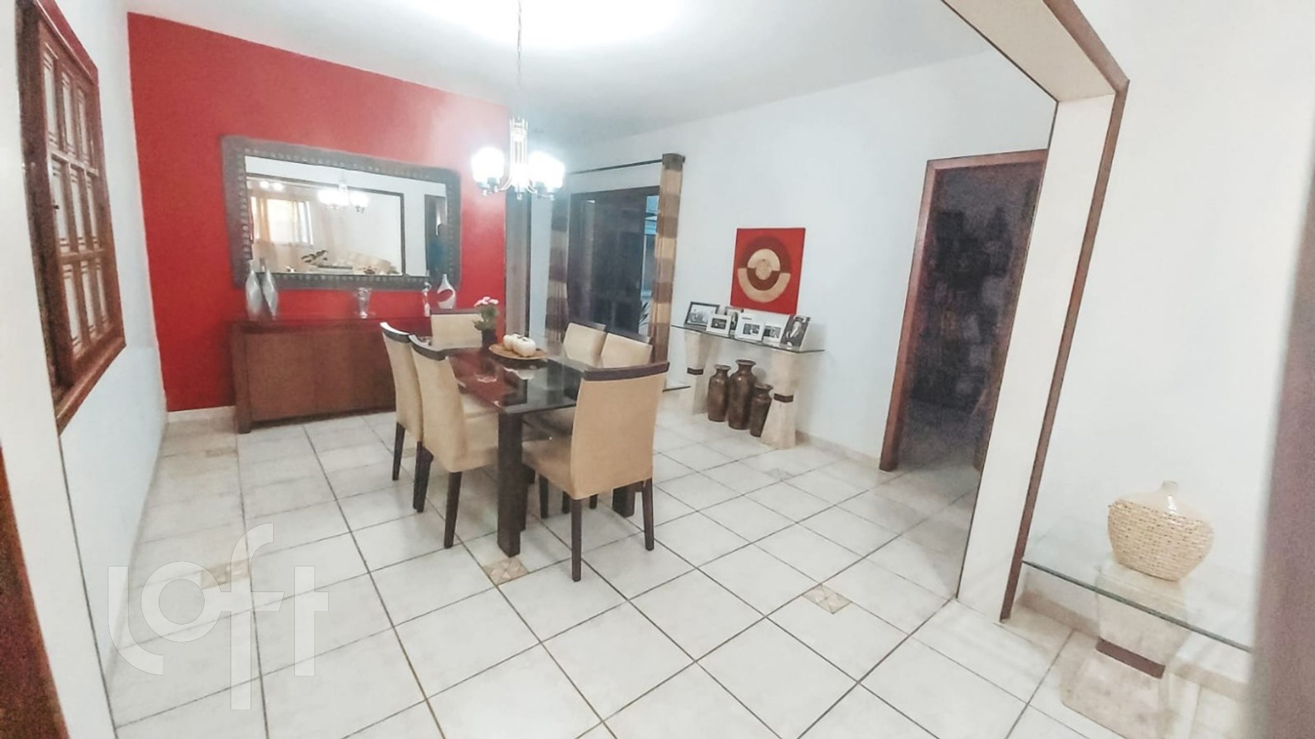 Imagem da propriedade 6