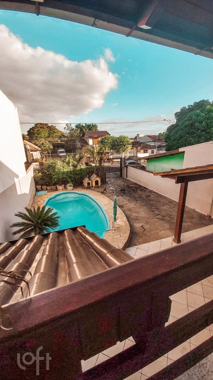 Imagem da propriedade 25