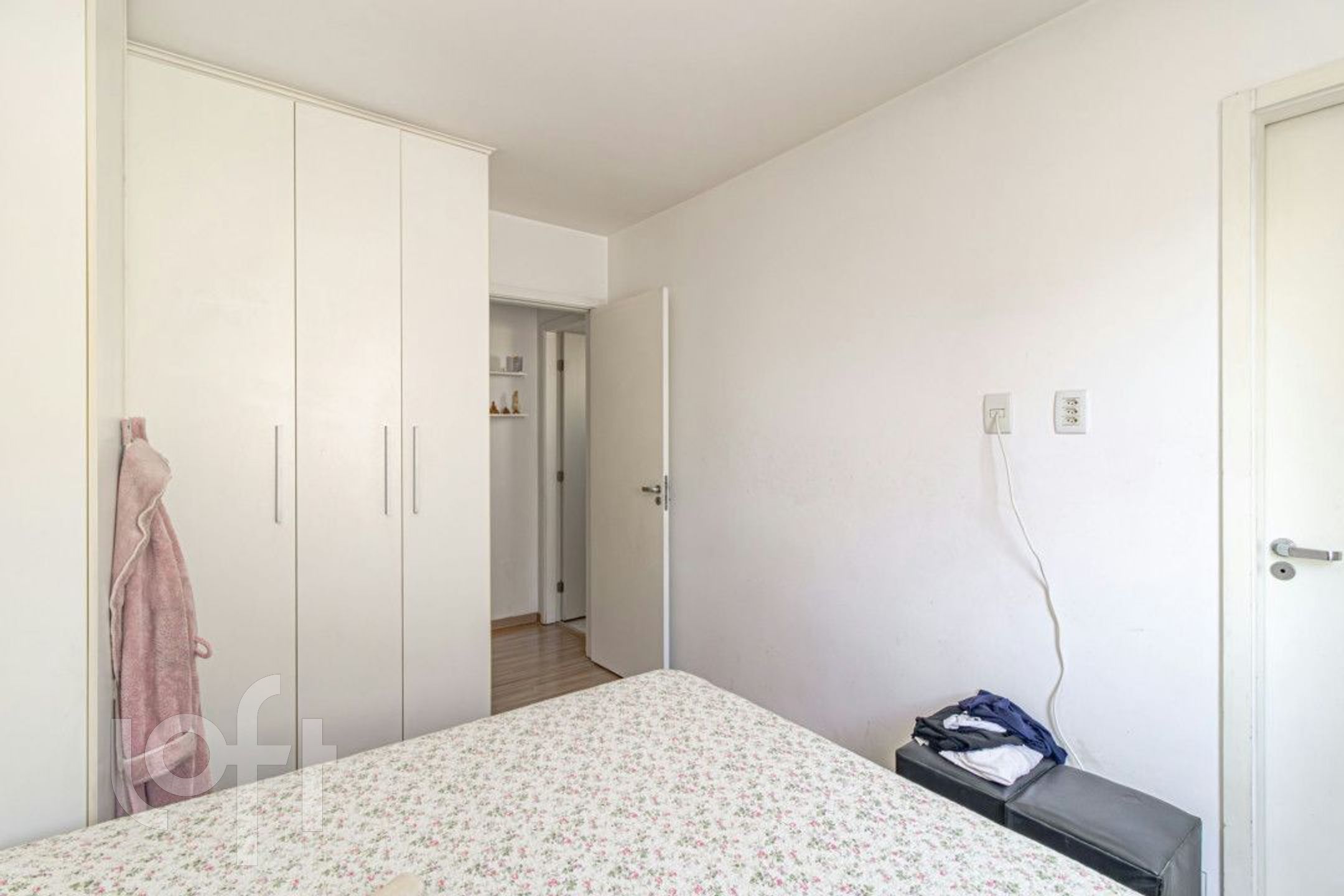 Apartamento à venda com 2 quartos, 61m² - Foto 19