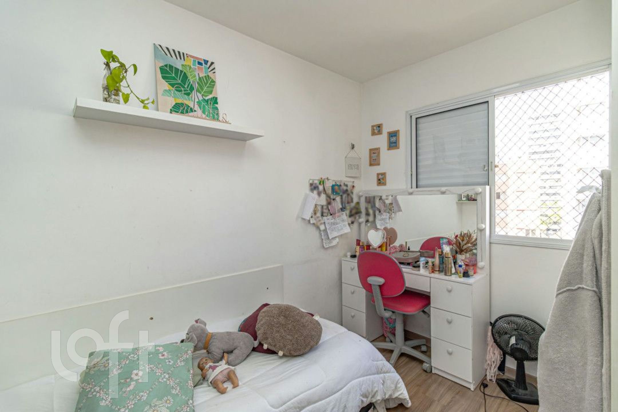 Apartamento à venda com 2 quartos, 61m² - Foto 17