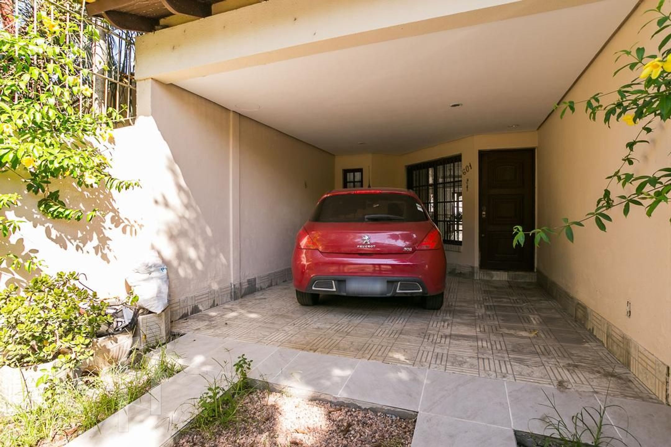 Imagem da propriedade 20