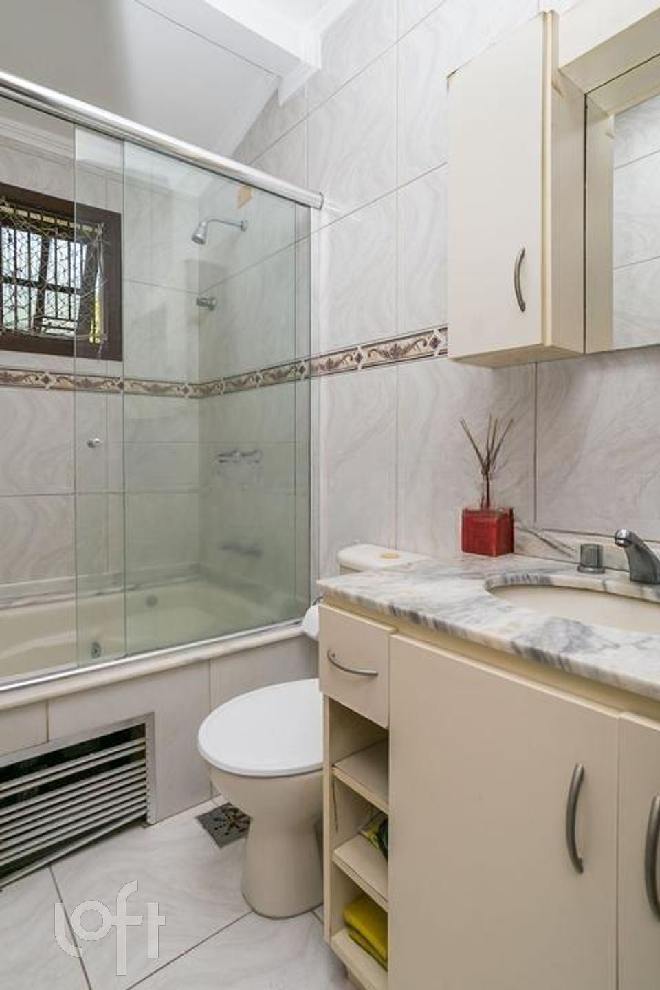 Imagem da propriedade 9