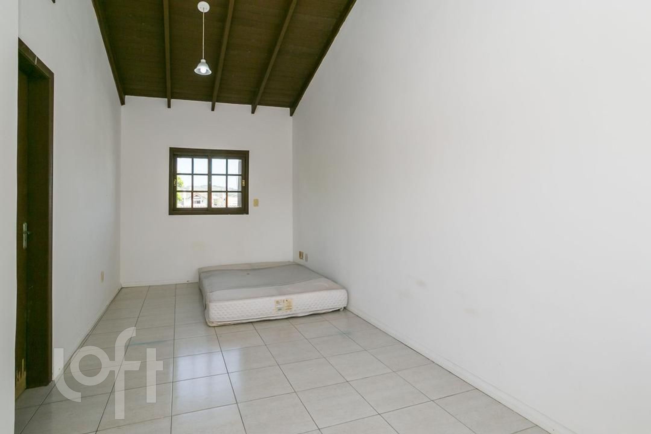 Imagem da propriedade 5