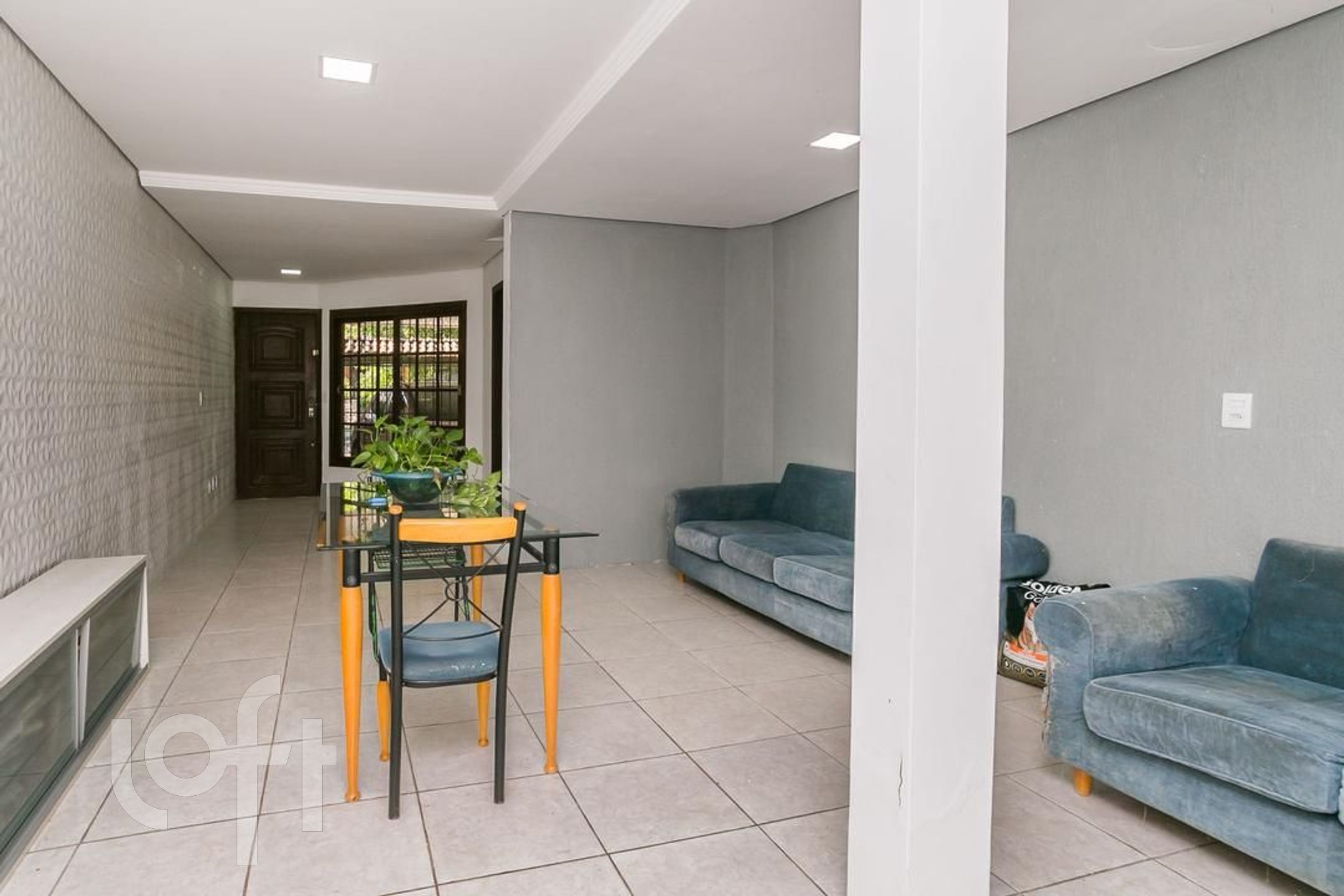 Imagem da propriedade 2