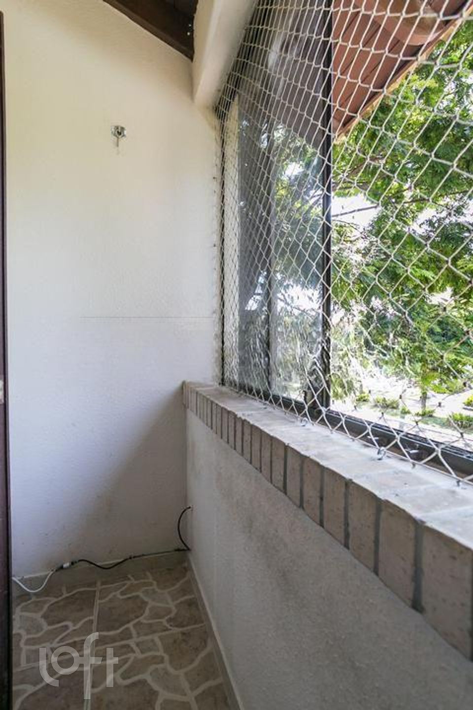 Imagem da propriedade 10