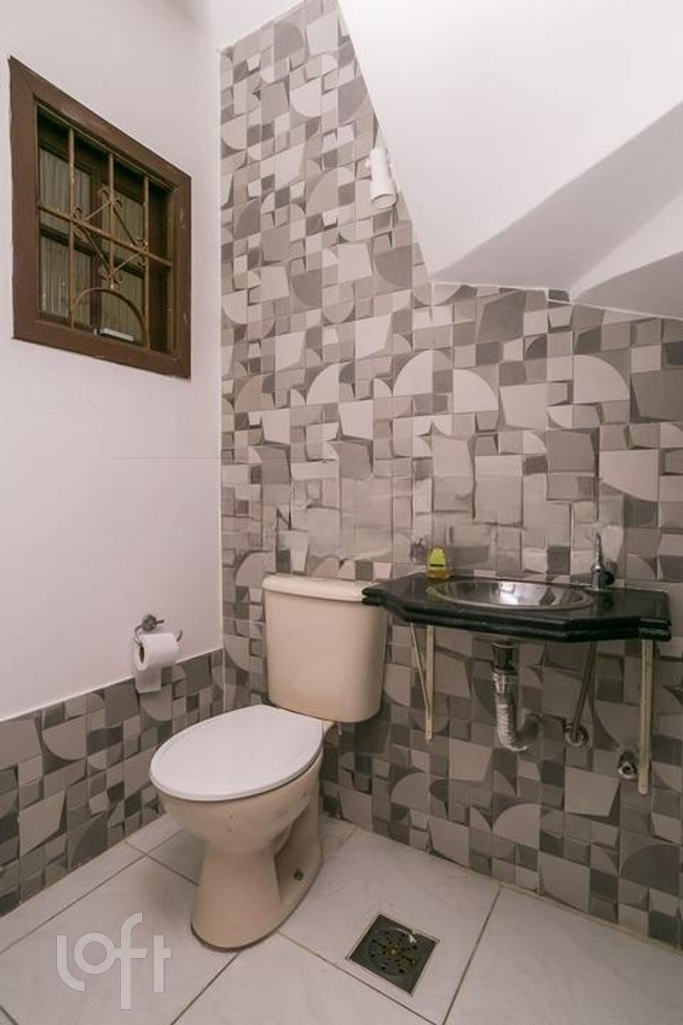 Imagem da propriedade 4