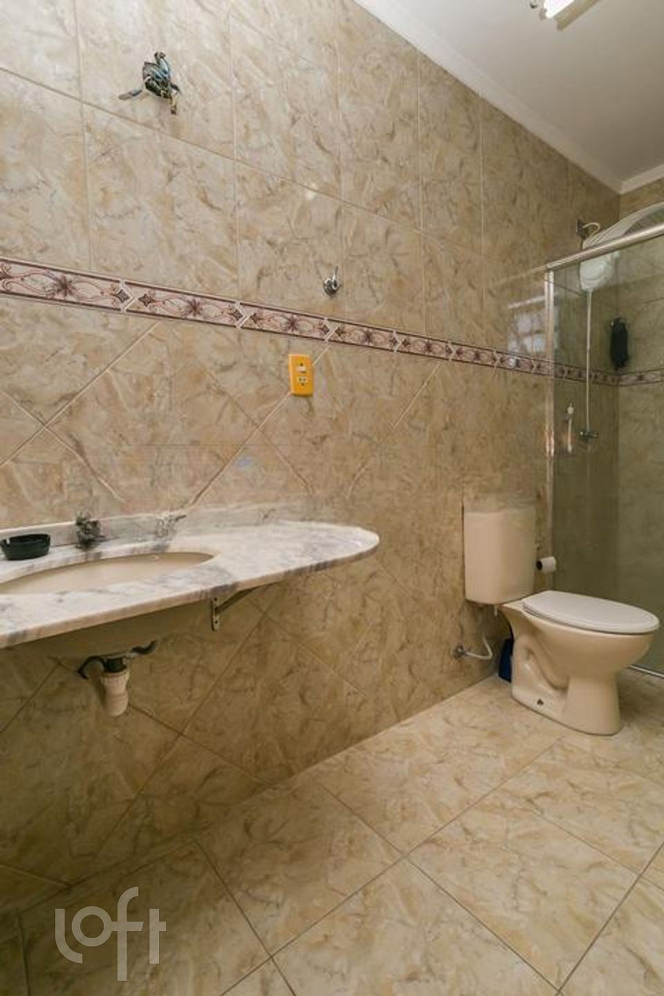 Imagem da propriedade 13