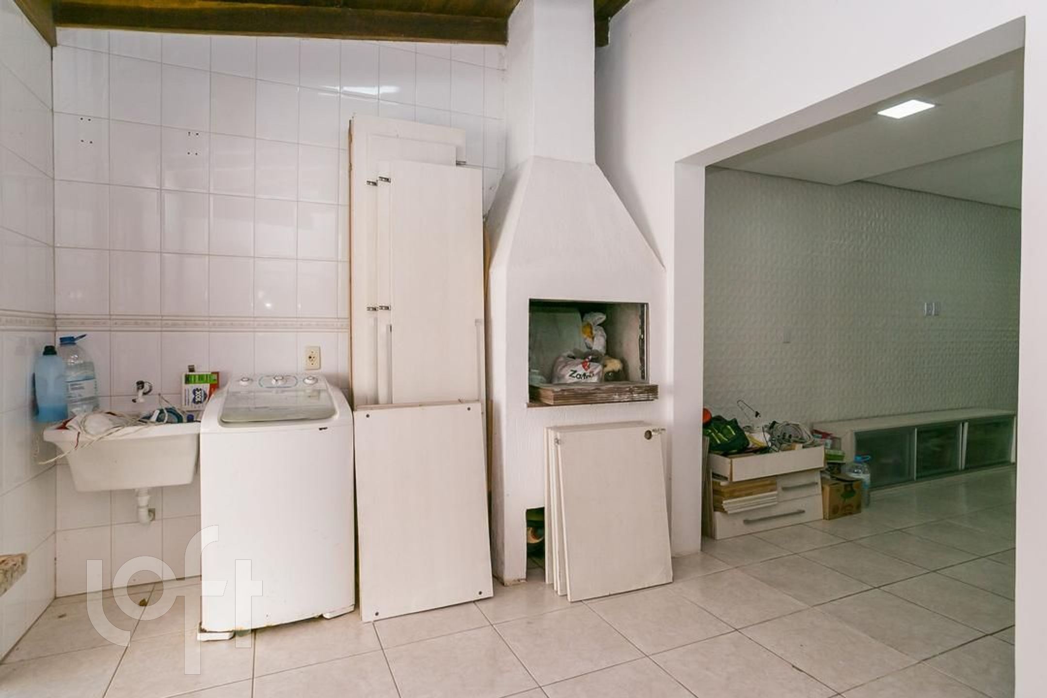 Imagem da propriedade 19