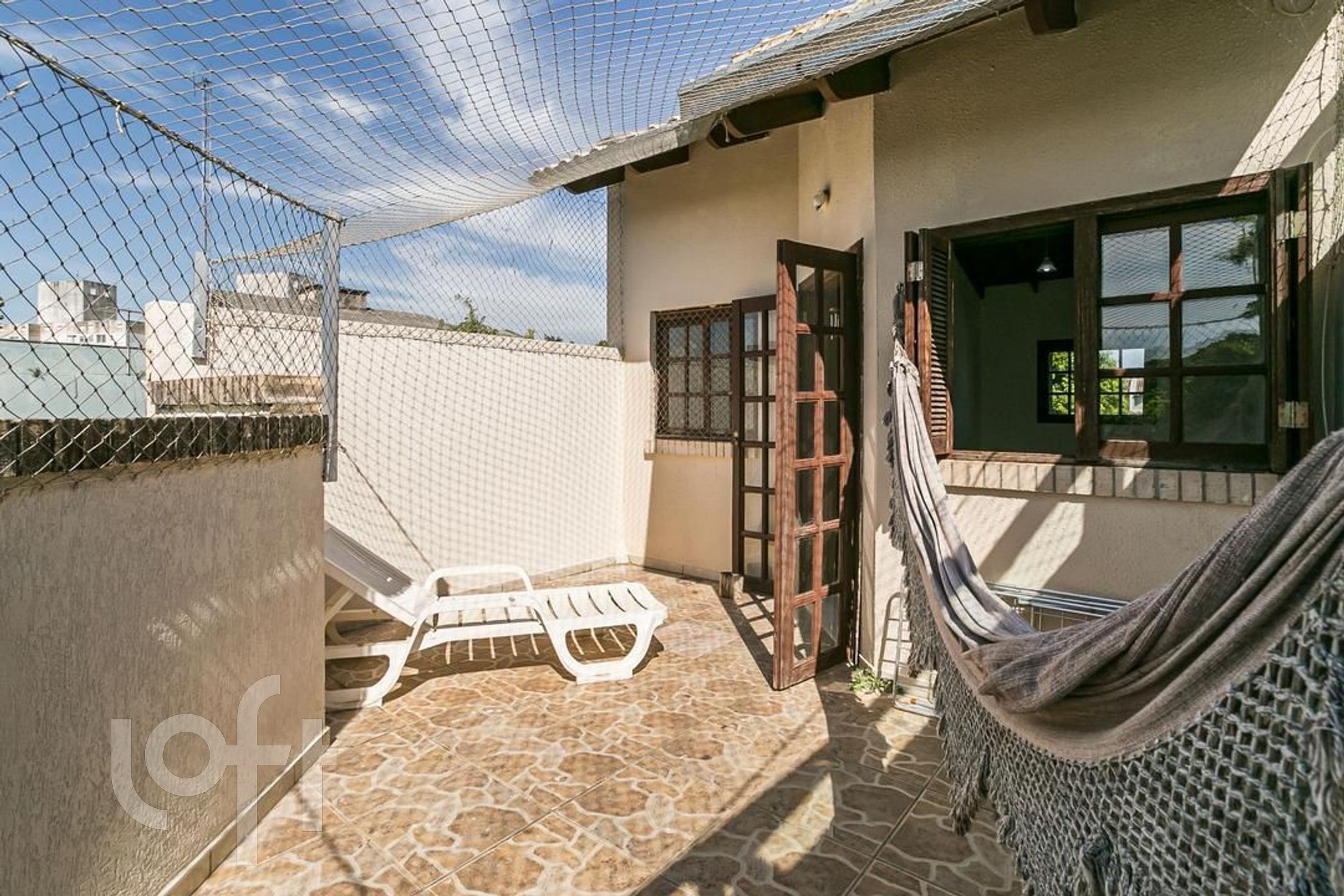 Imagem da propriedade 15