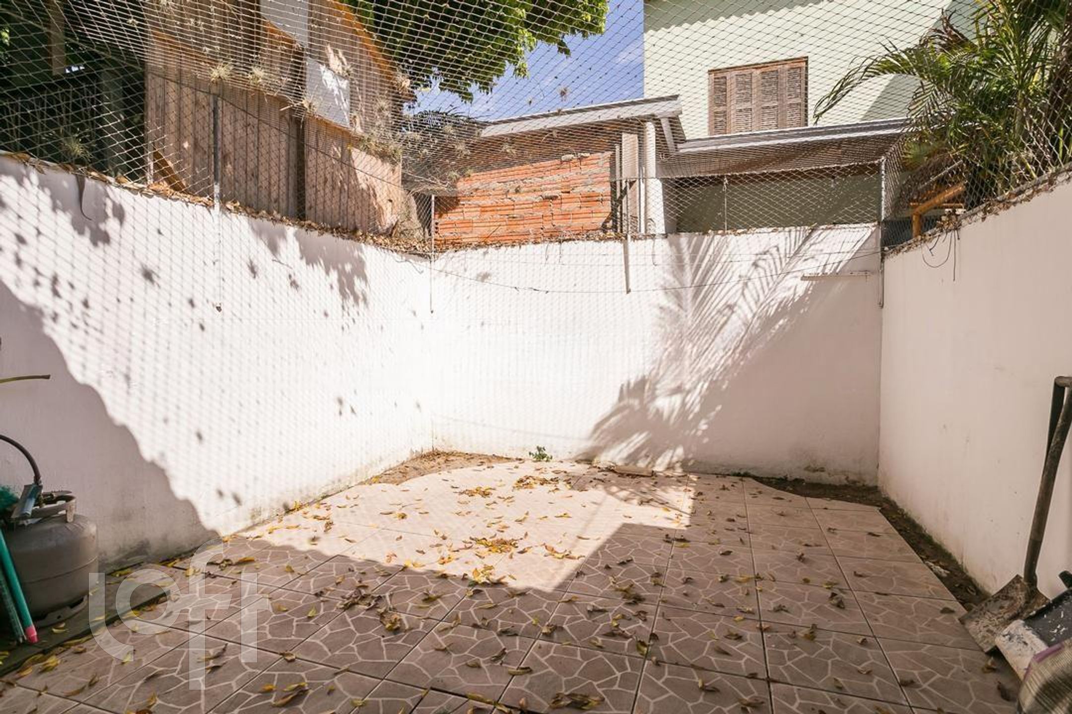 Imagem da propriedade 18